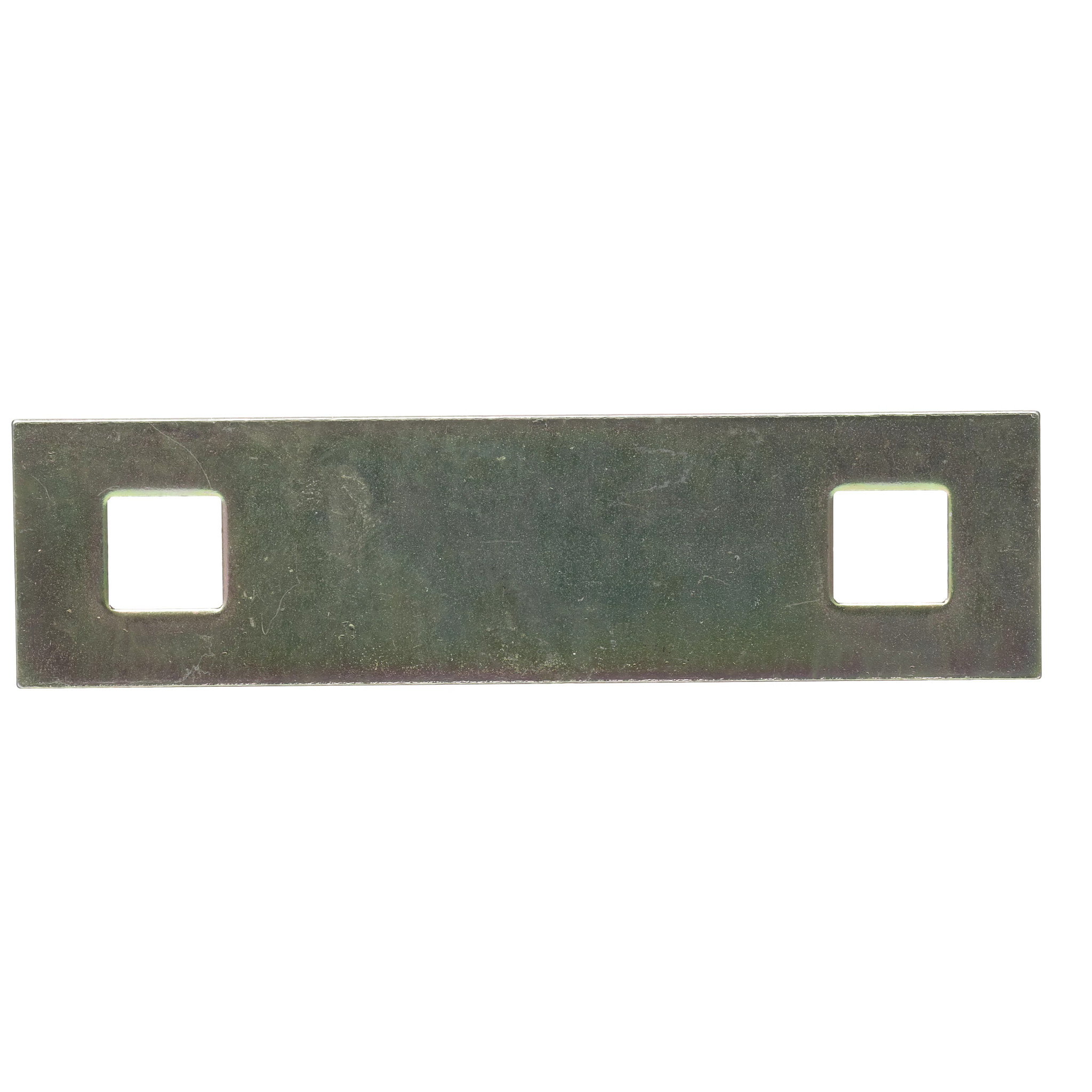 CALÇO DE AFINAÇÃO | CASEIH | EU | PT