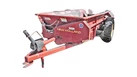 FORD MANURE SPREADER 130 BU. | NEWHOLLANDAG | US | EN
