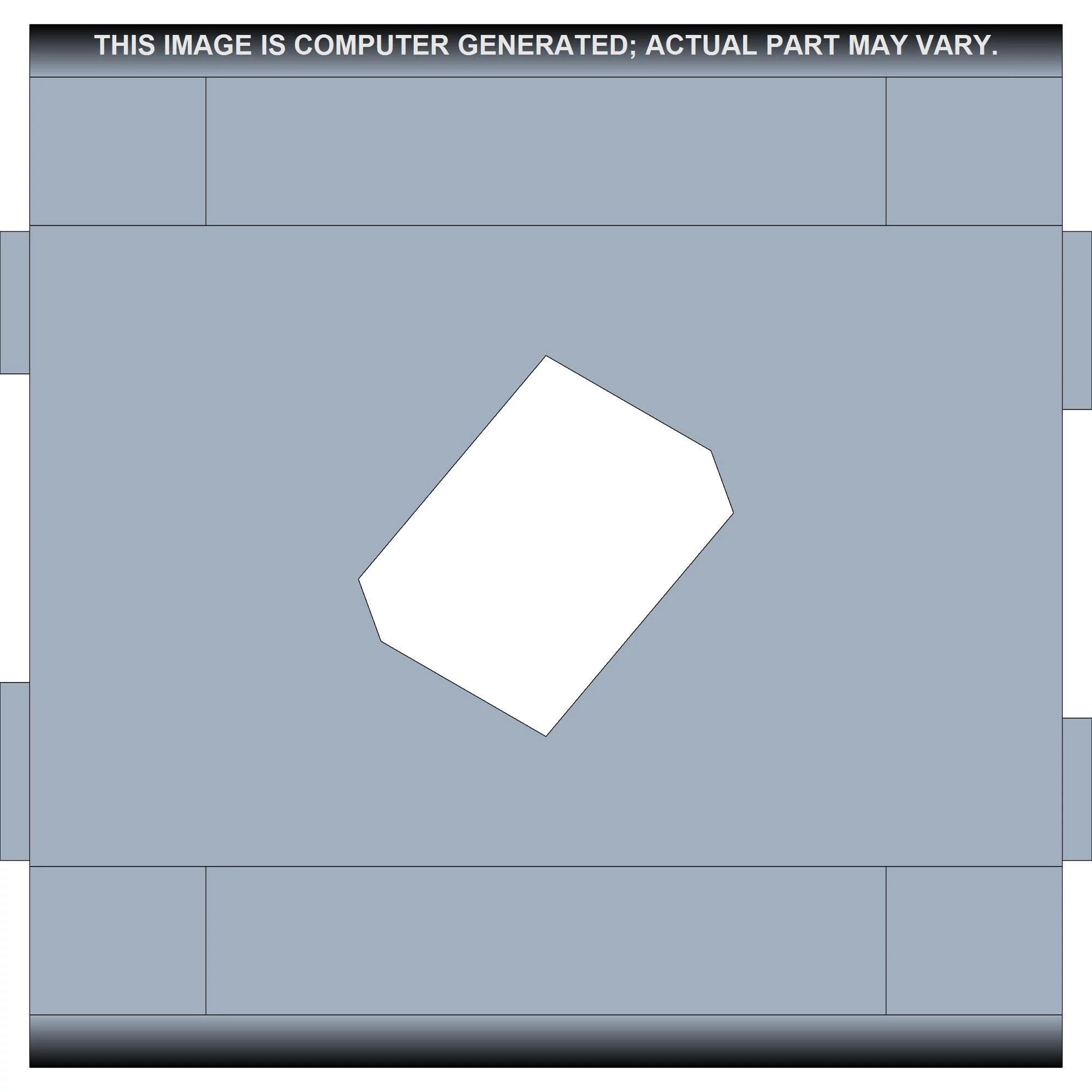 SPRING NUT | CASEIH | GB | EN