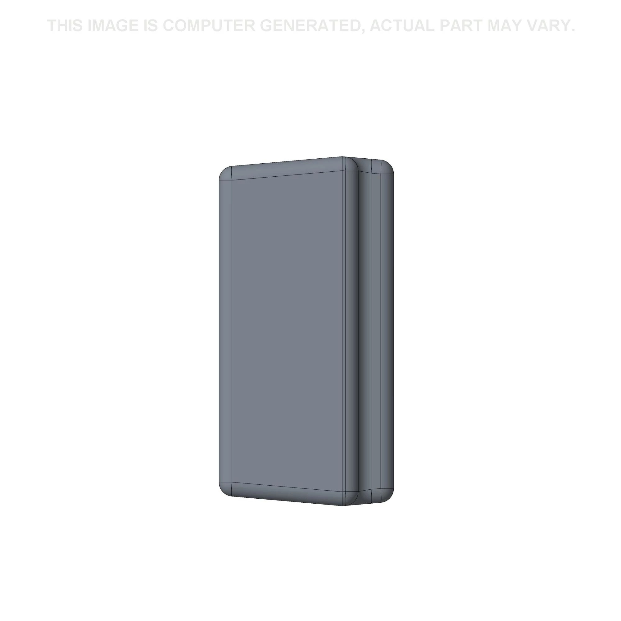 SPACER | NEWHOLLANDAG | US | EN