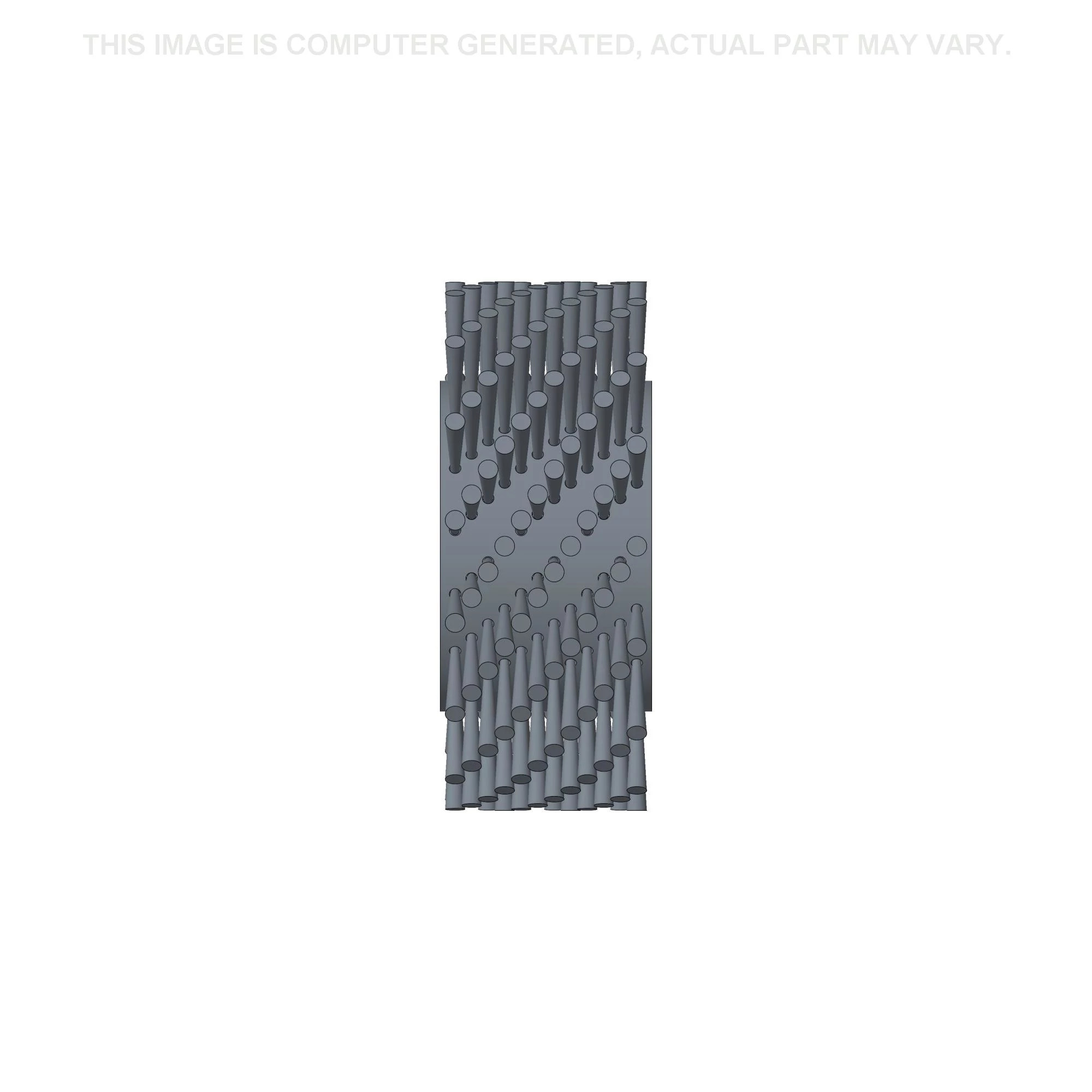 BROSSE CIRCULAIRE | NEWHOLLANDCE | EU | FR