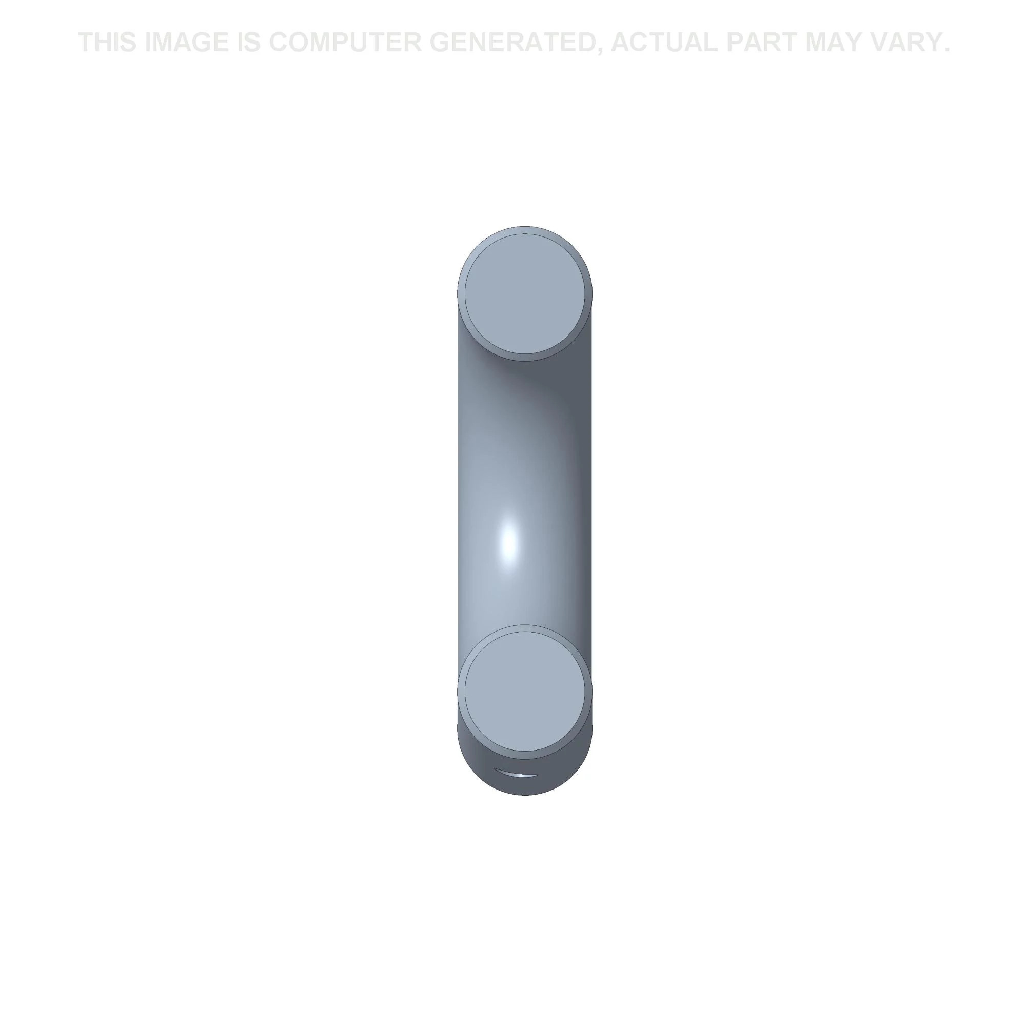 HANDLE | DEFAULT | NZ | EN