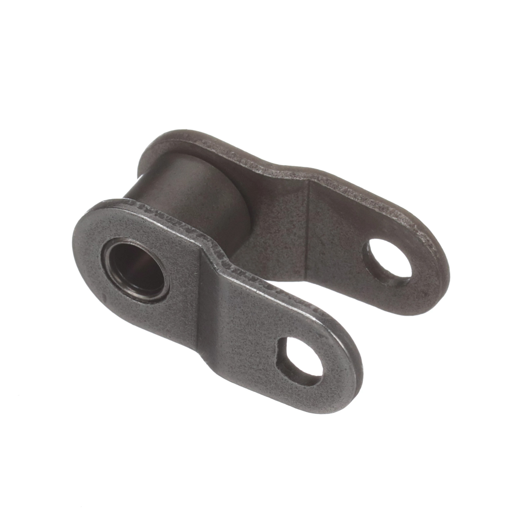 Roller Chain Link | CASECE | US | EN