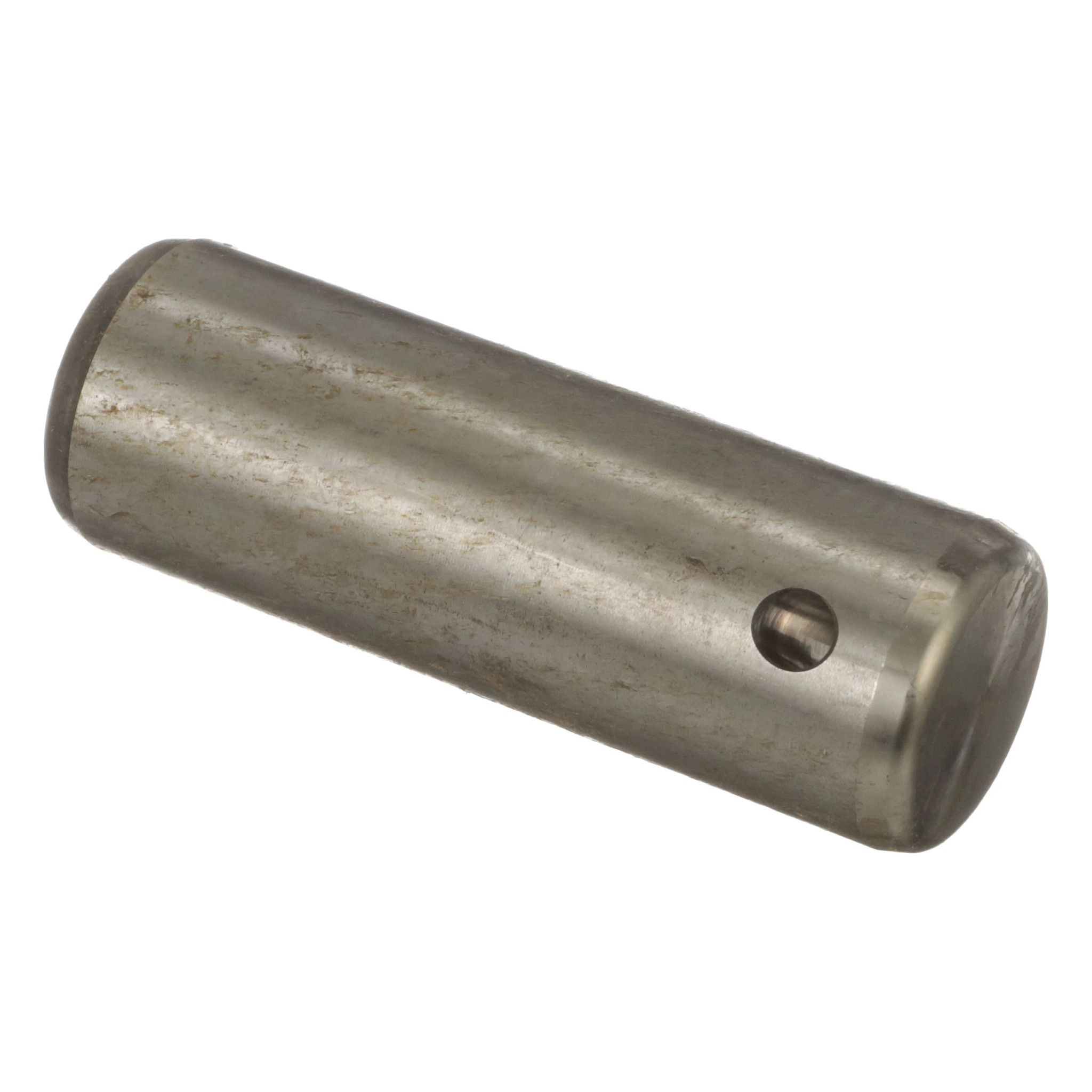 PASADOR | CASECE | EU | ES