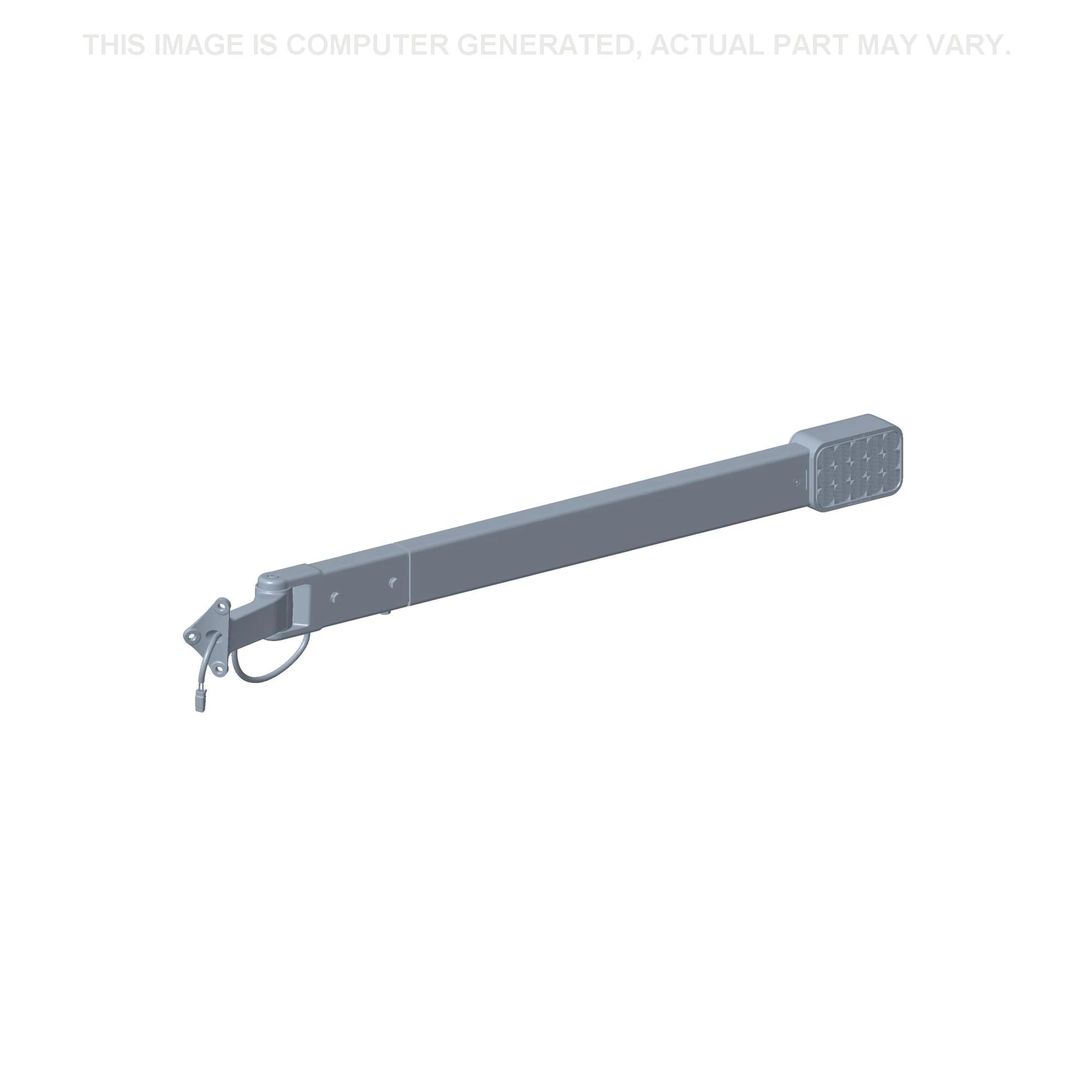 ARM | MILLER | US | EN