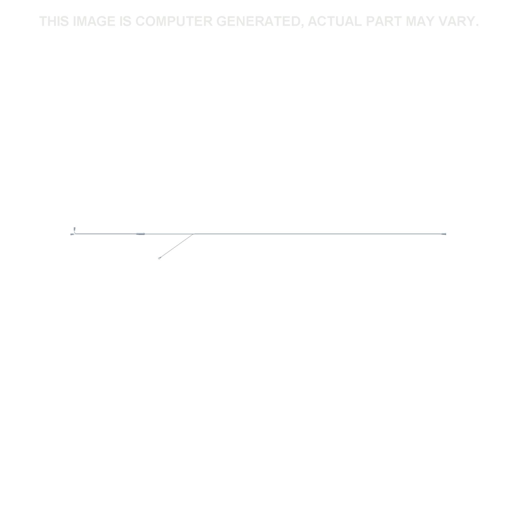 ANTENNA | CASEIH | CA | EN