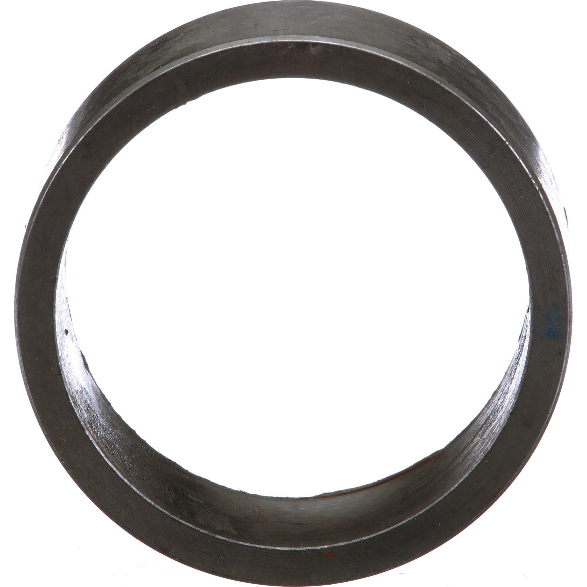 BUSHING | NEWHOLLANDAG | GB | EN