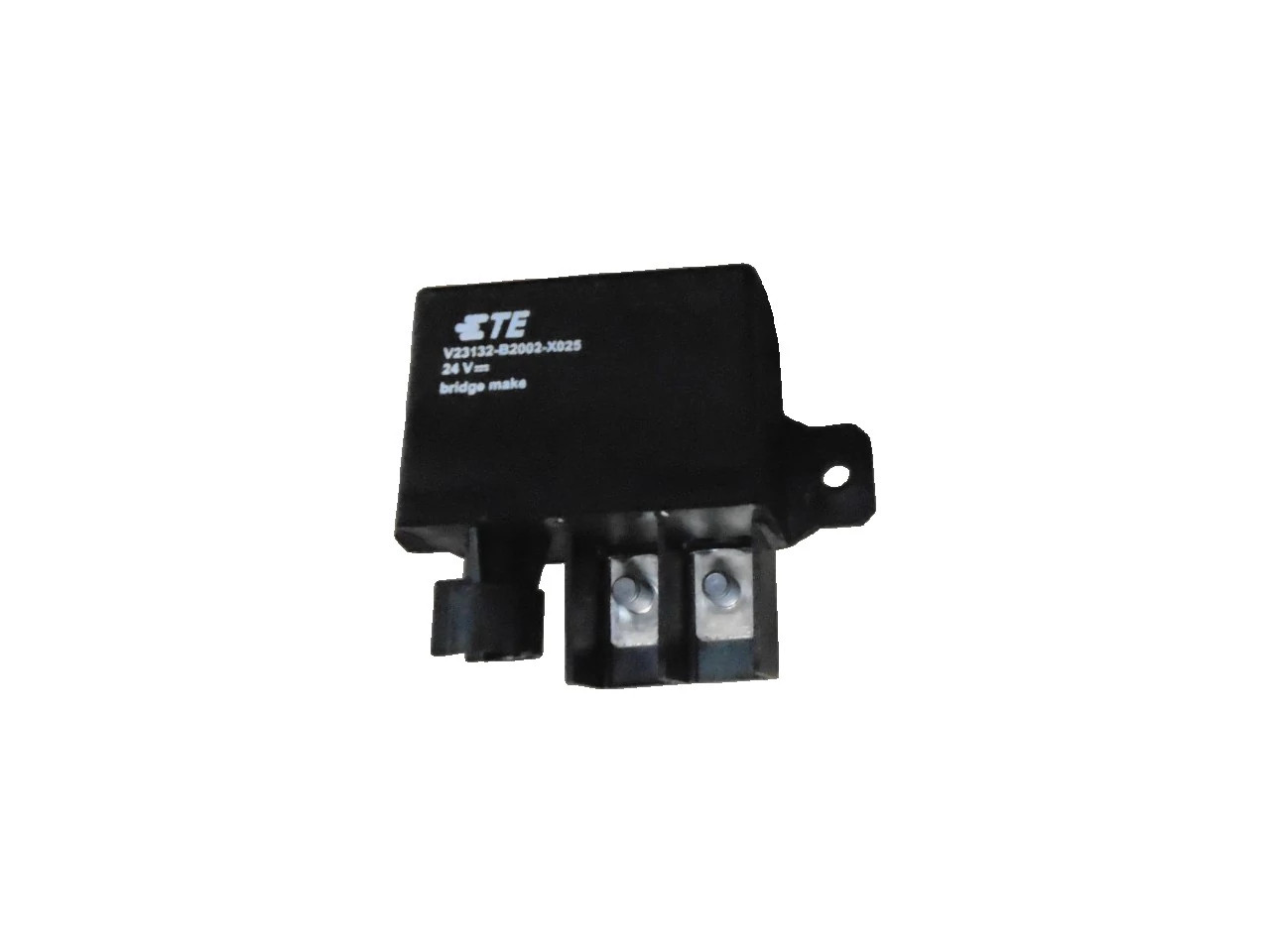 RELAY | CASEIH | GB | EN