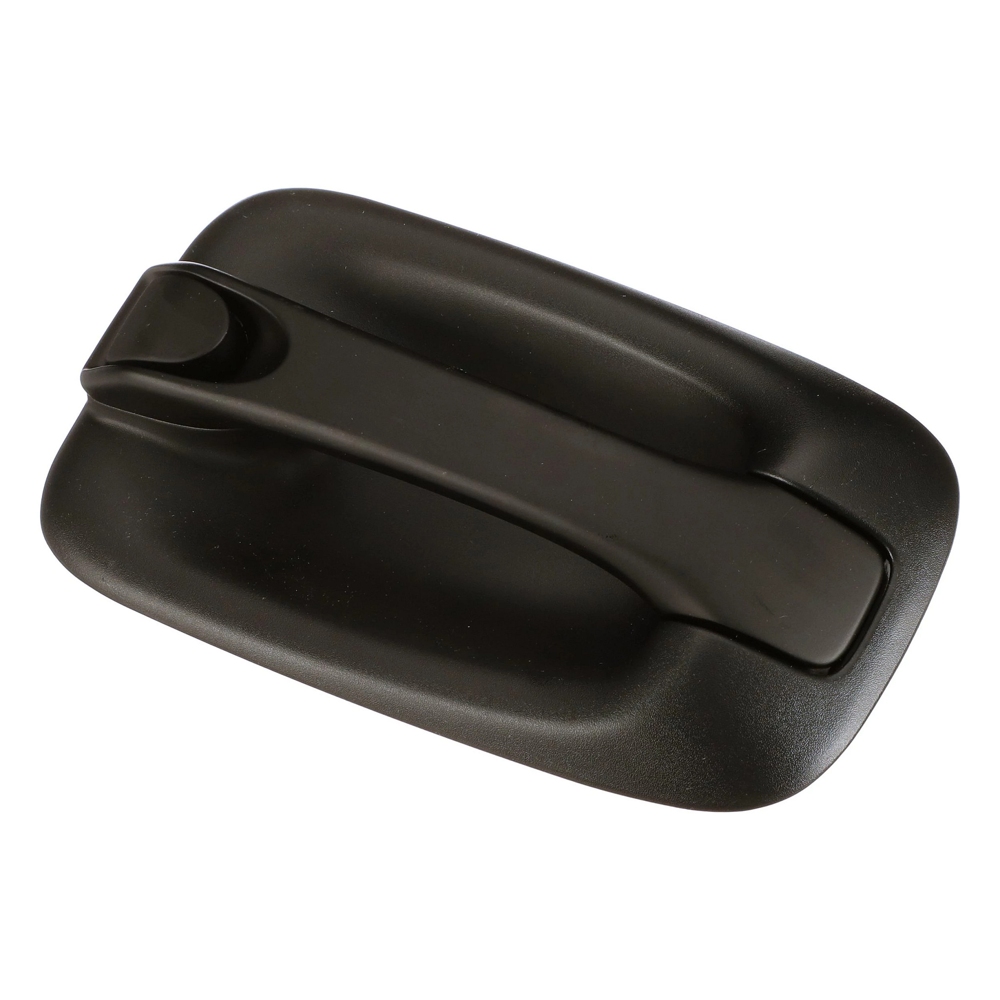 DOOR HANDLE | CASECE | US | EN