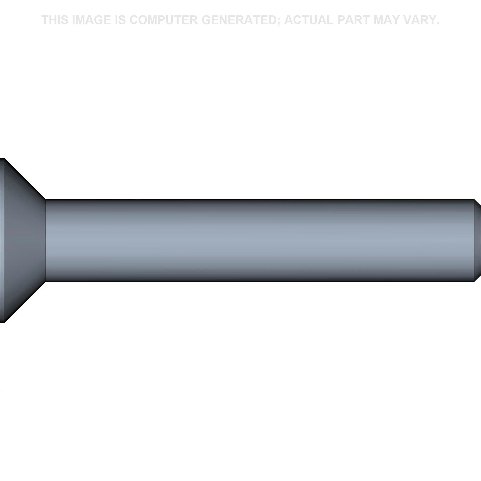 SCREW | NEWHOLLANDAG | EU | EN