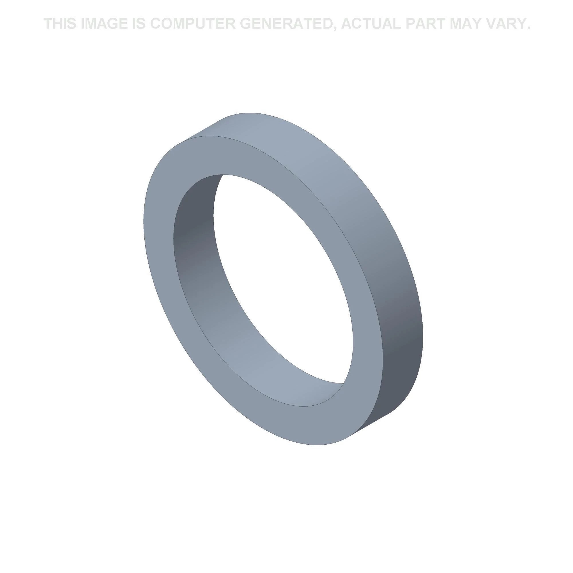 SEAL | CASECE | CA | EN