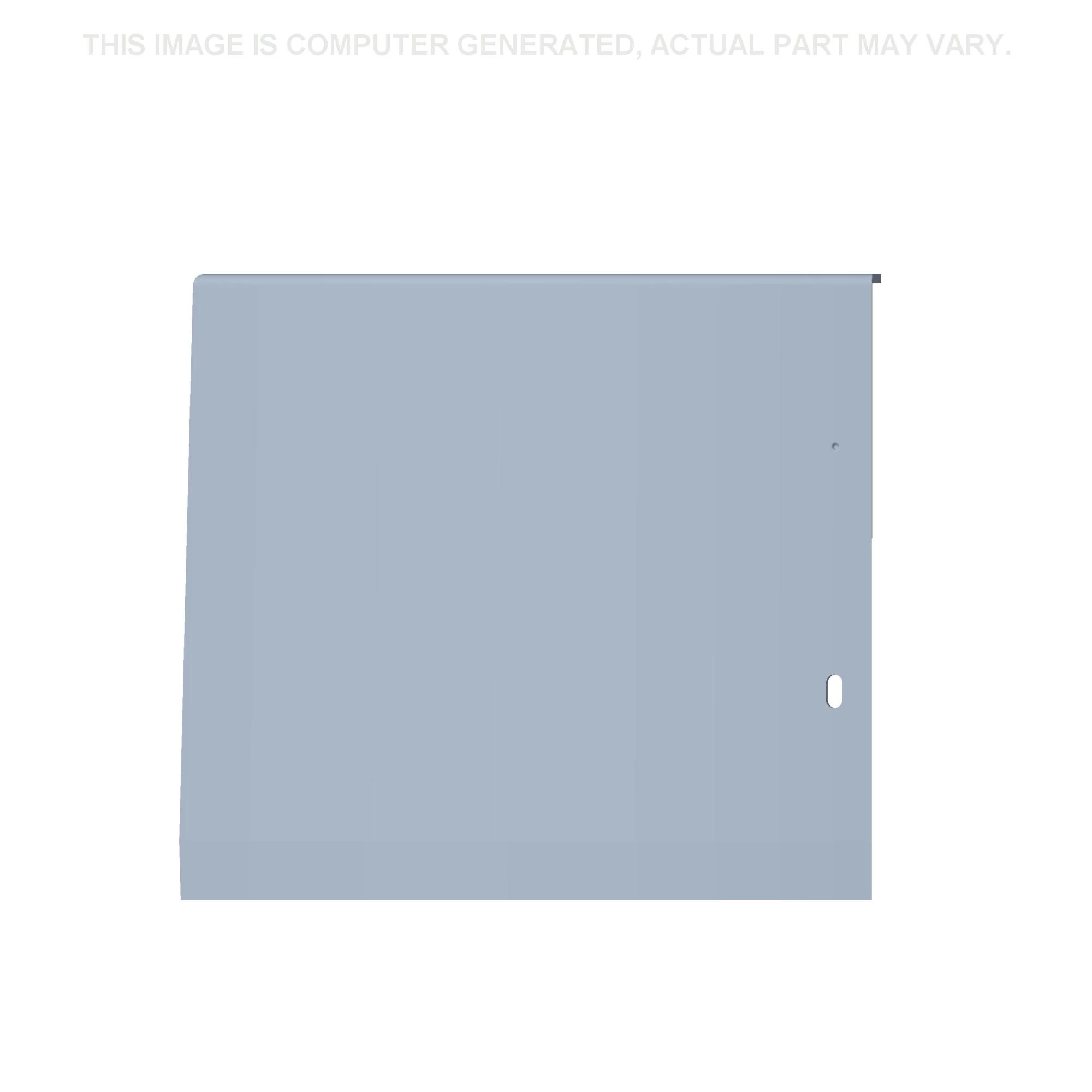 DEFLETOR | NEWHOLLANDCE | EU | PT