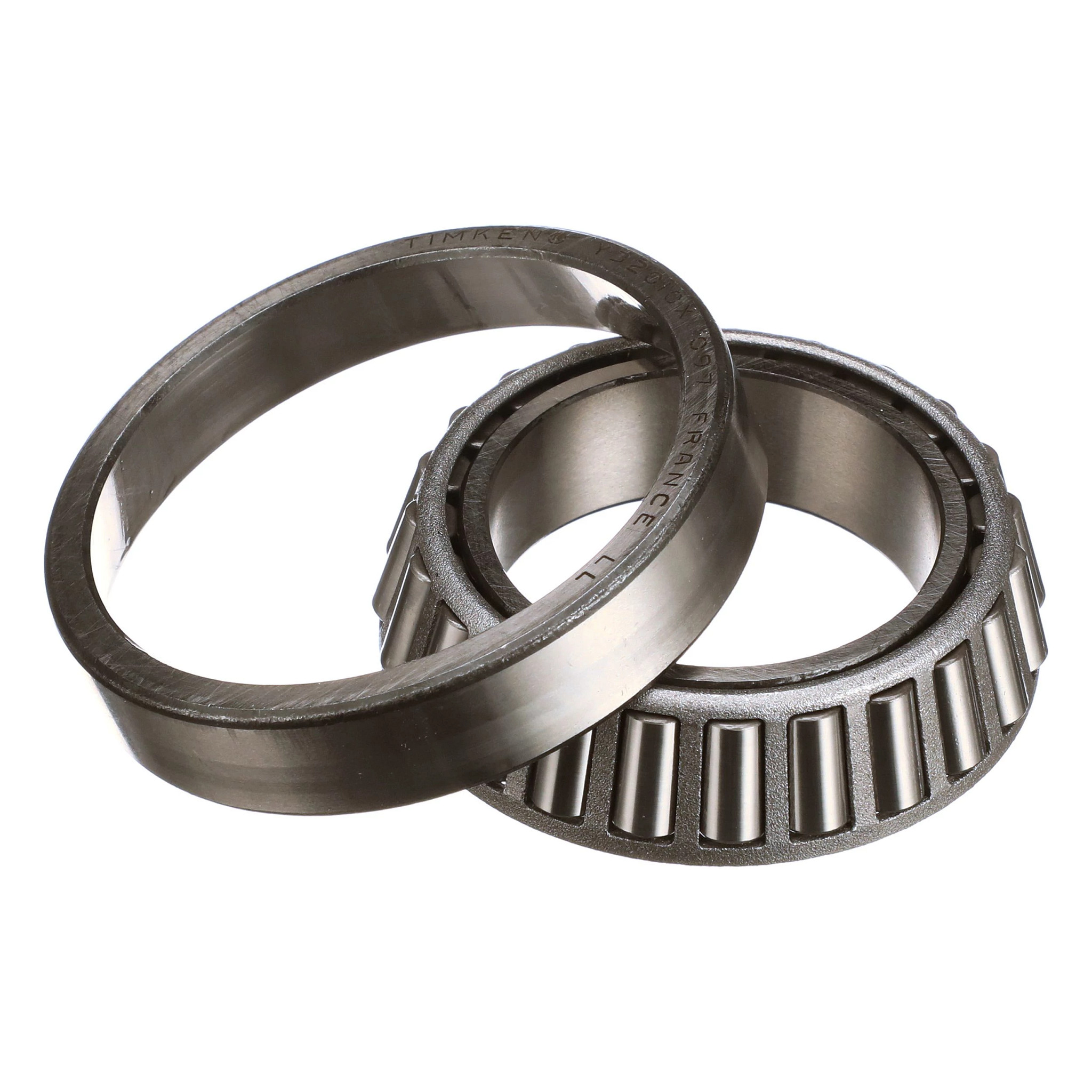 TAPERED BEARING | NEWHOLLANDCE | AMEA | RU