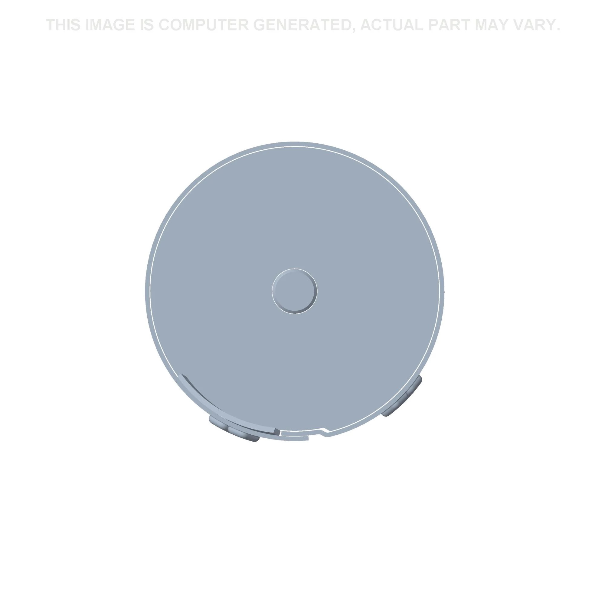 ROLLER | NEWHOLLANDCE | AMEA | EN