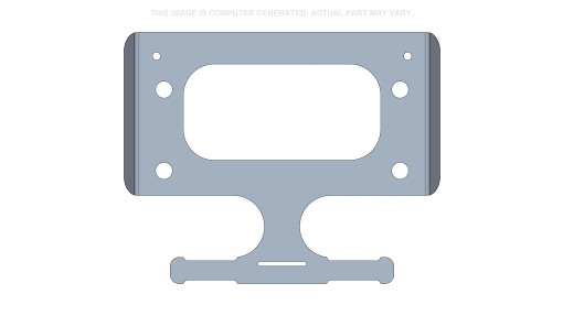 SUPPORT | CASEIH | SA | PT