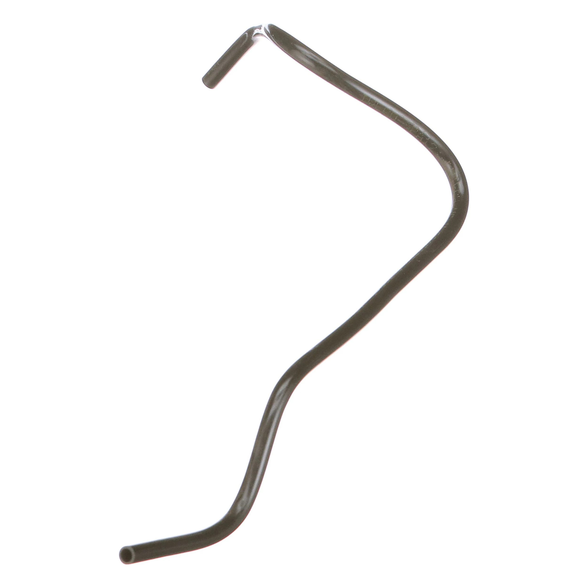 PIPE | NEWHOLLANDAG | GB | EN