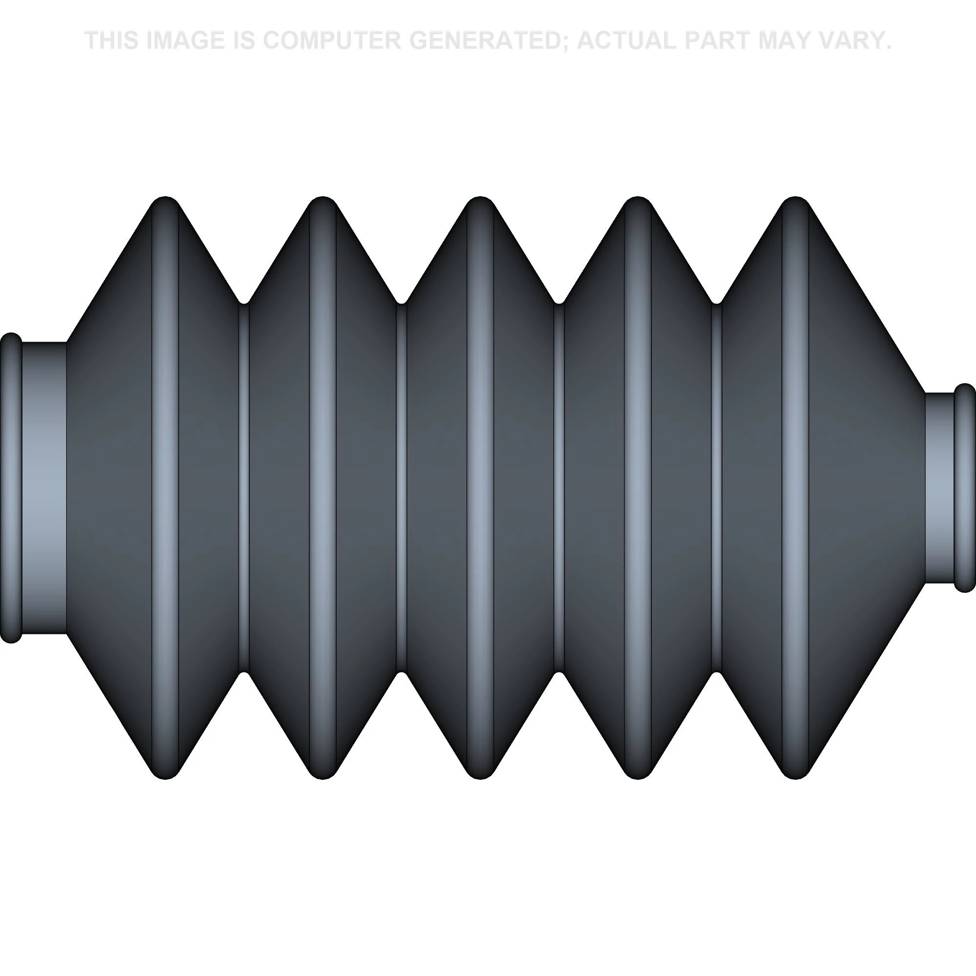 FUELLE | NEWHOLLANDCE | EU | IT