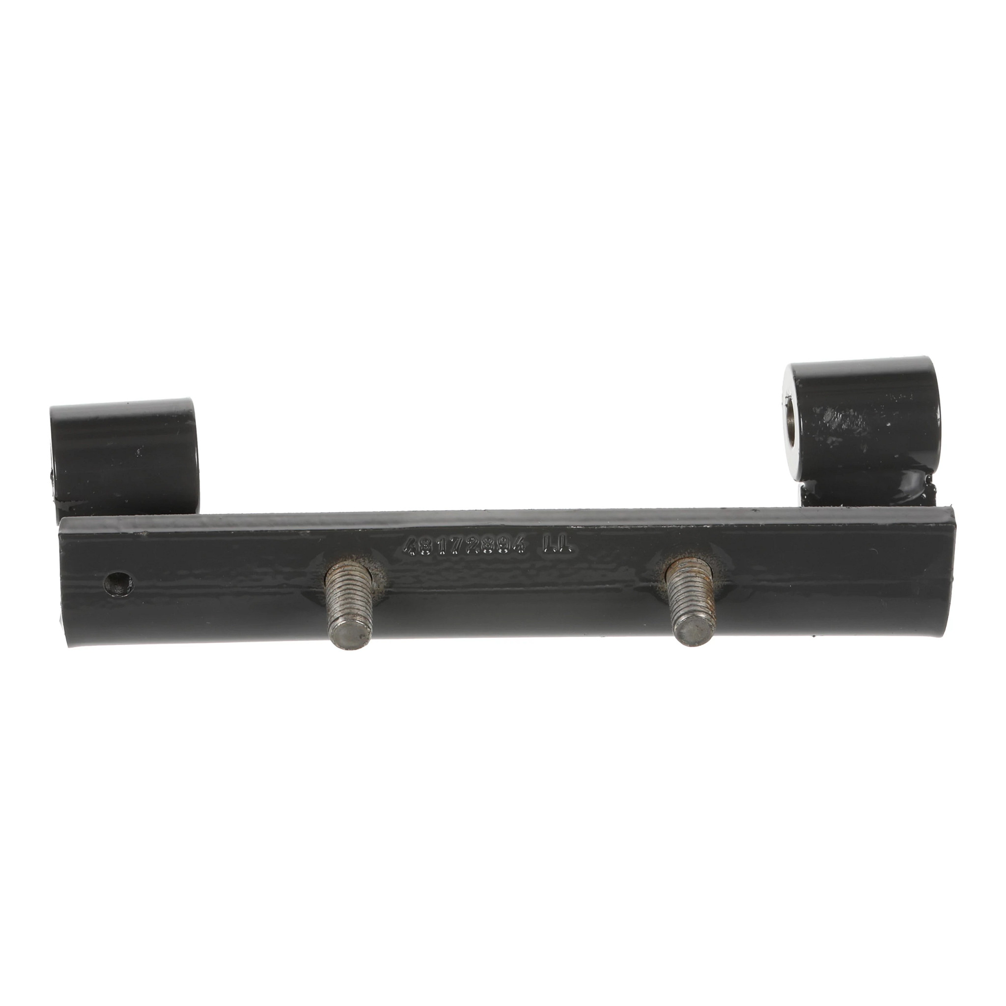 HINGE | CASEIH | EU | PT