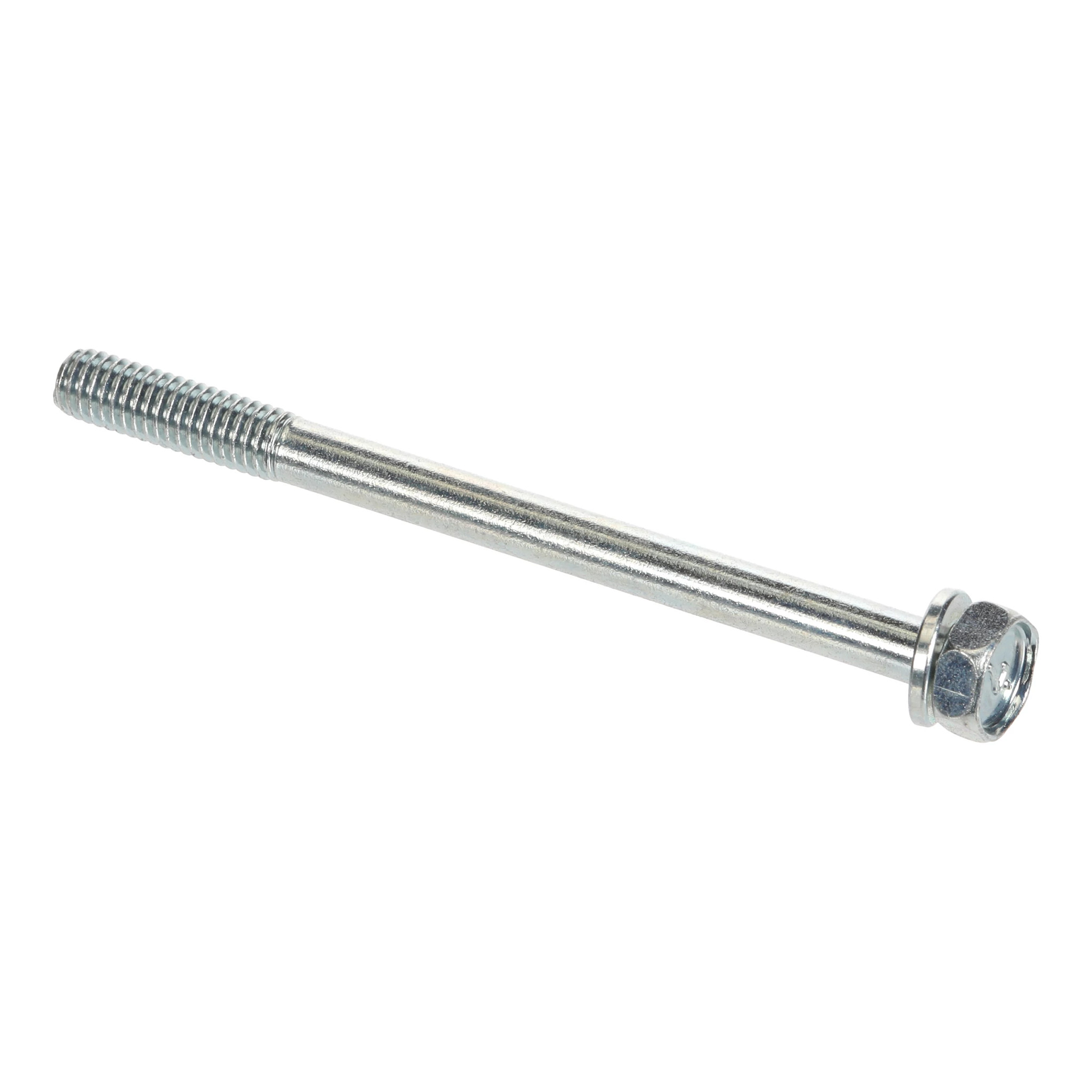 Vis | DEFAULT | CA | FR