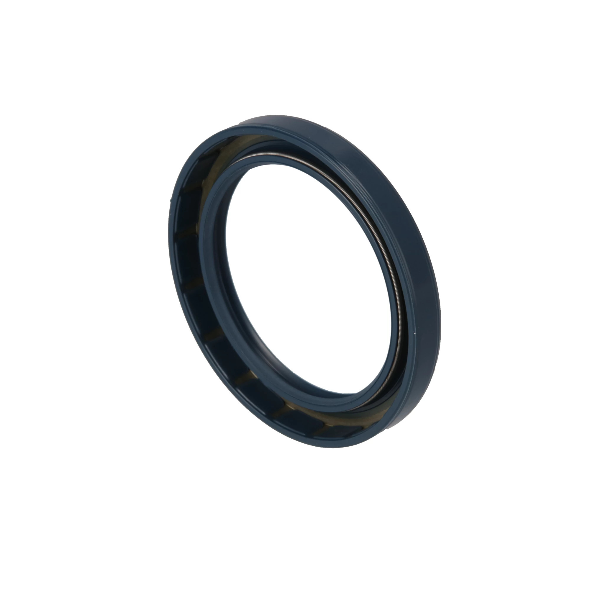 GASKET | CASECE | EU | EN