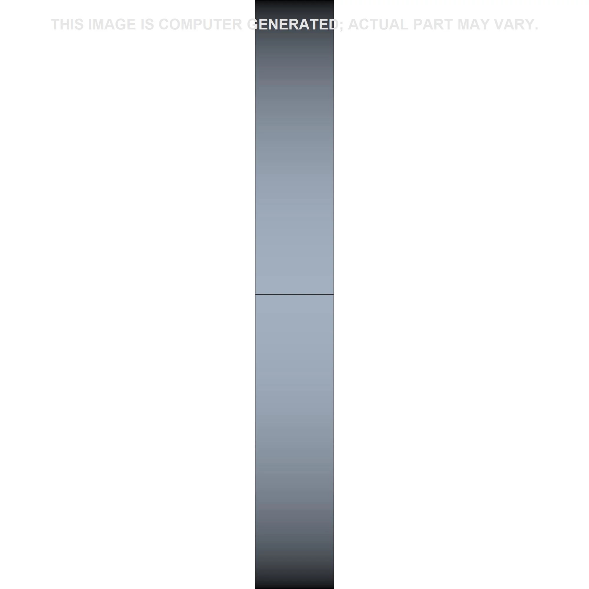 SEAL | NEWHOLLANDAG | CA | EN