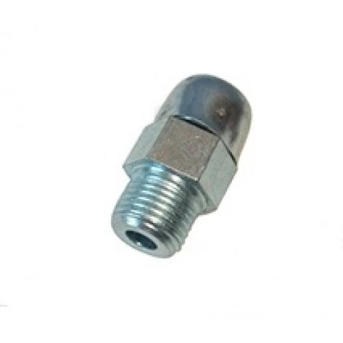 Robinet d'évacuation d'air - M10 x 1 | CASEIH | CA | FR