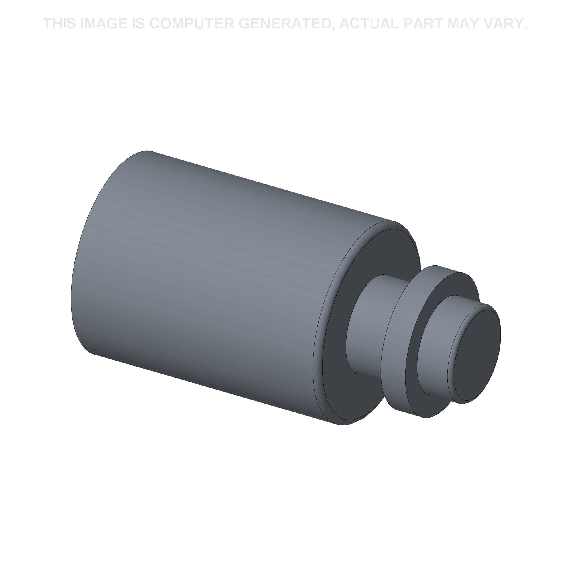 Ignition Switch | CASEIH | US | EN