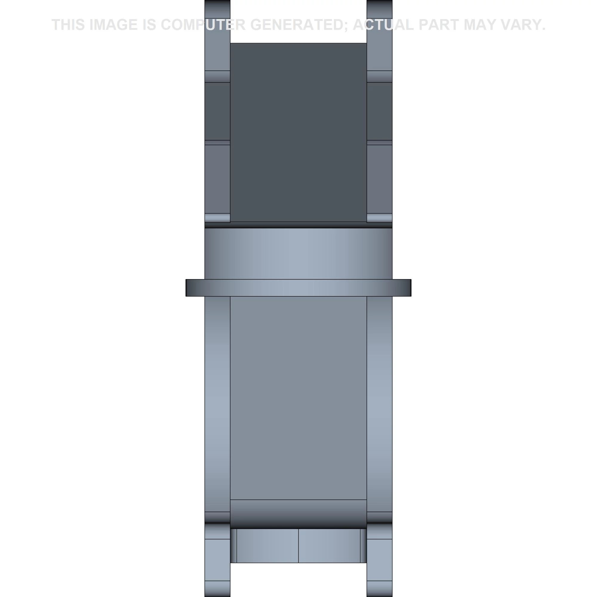 HITCH | CASEIH | CA | EN