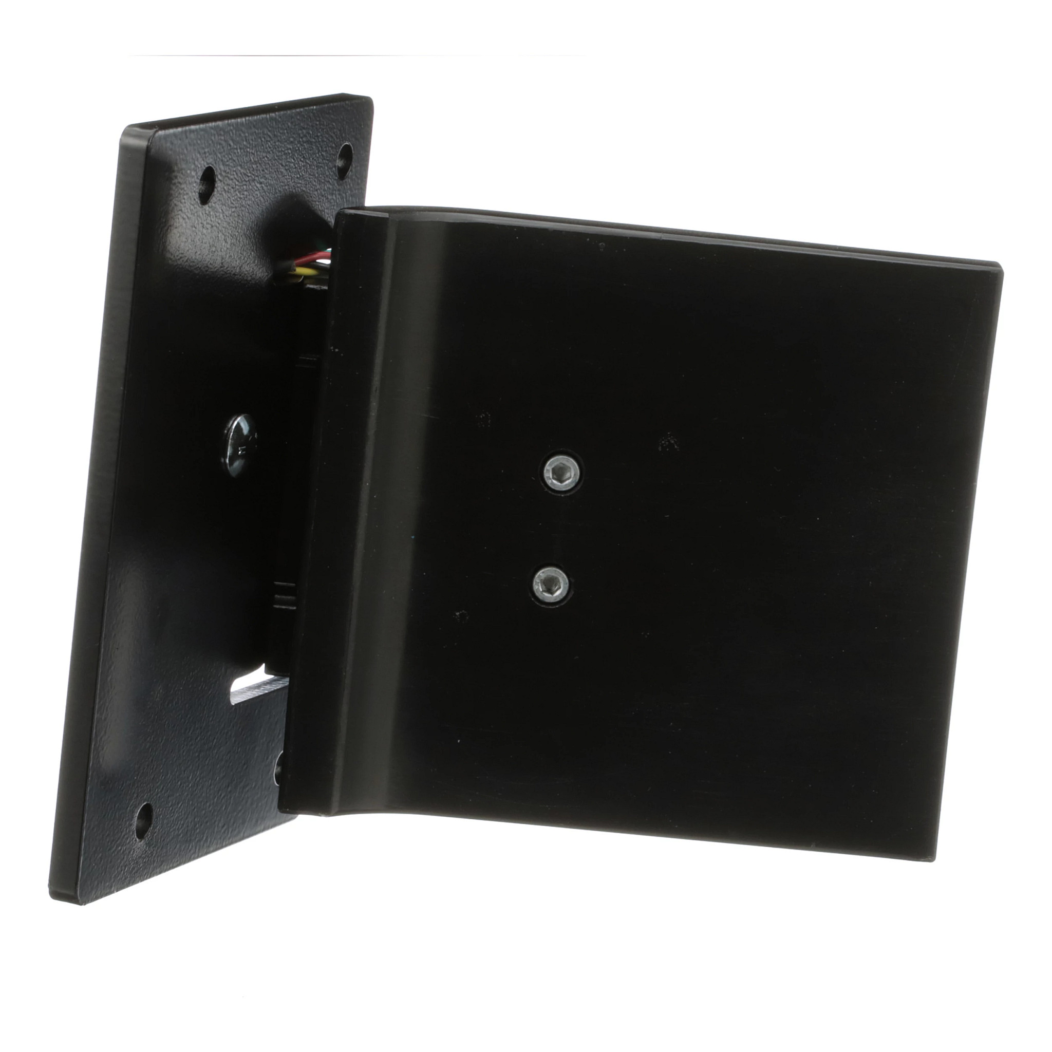 SENSOR | CASEIH | GB | EN