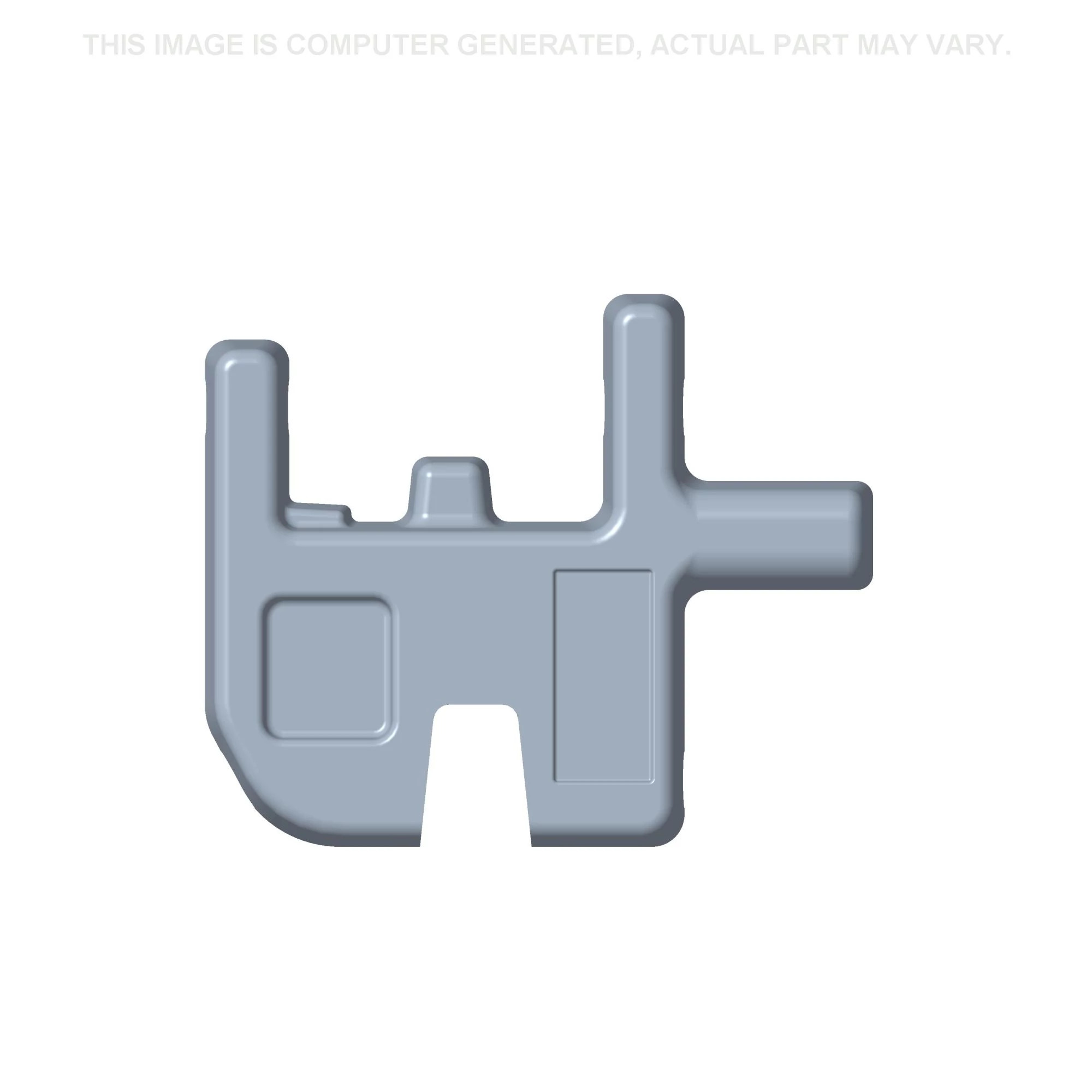 SUPPORT | CASECE | EU | EN