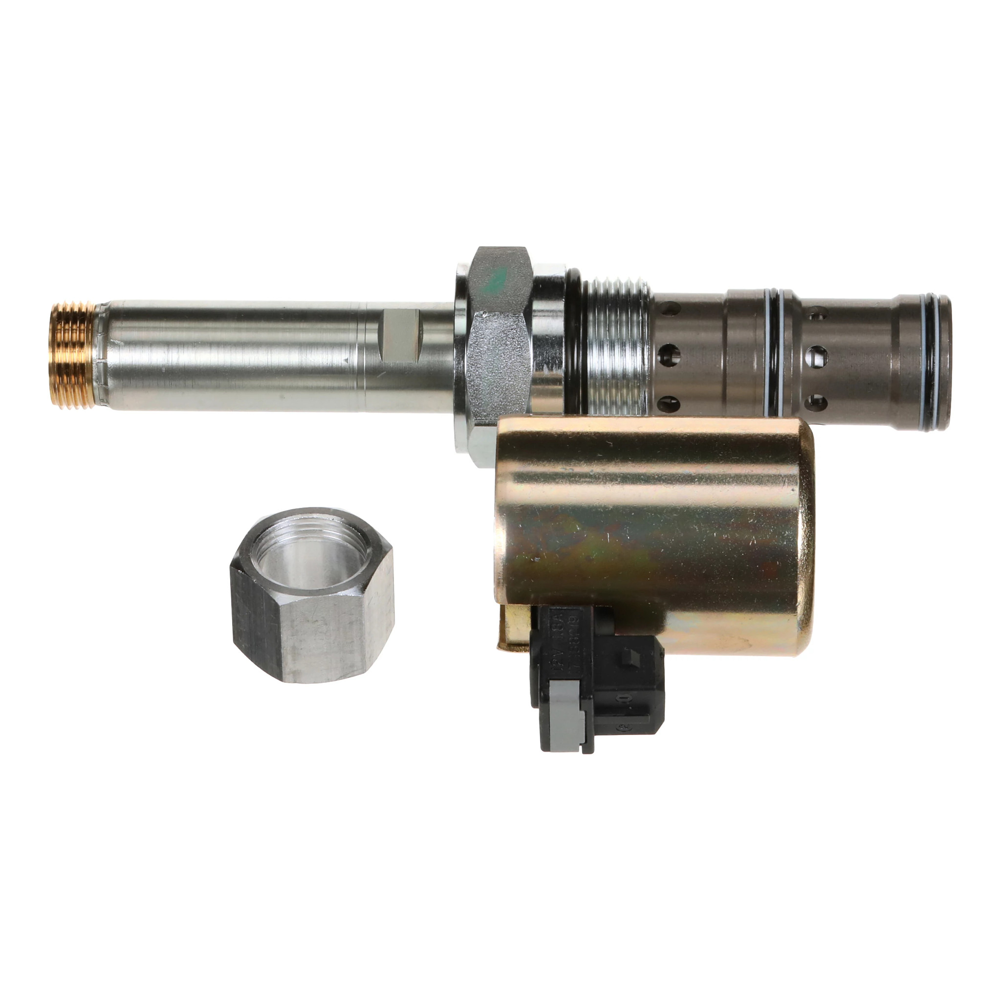 SOLENOID | NEWHOLLANDAG | CA | EN