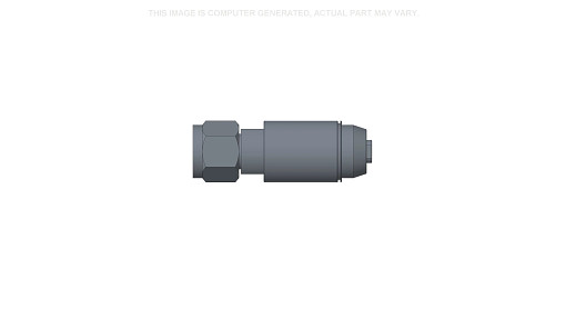 REMAN-HYD VALVE | STEYR | EU | EN