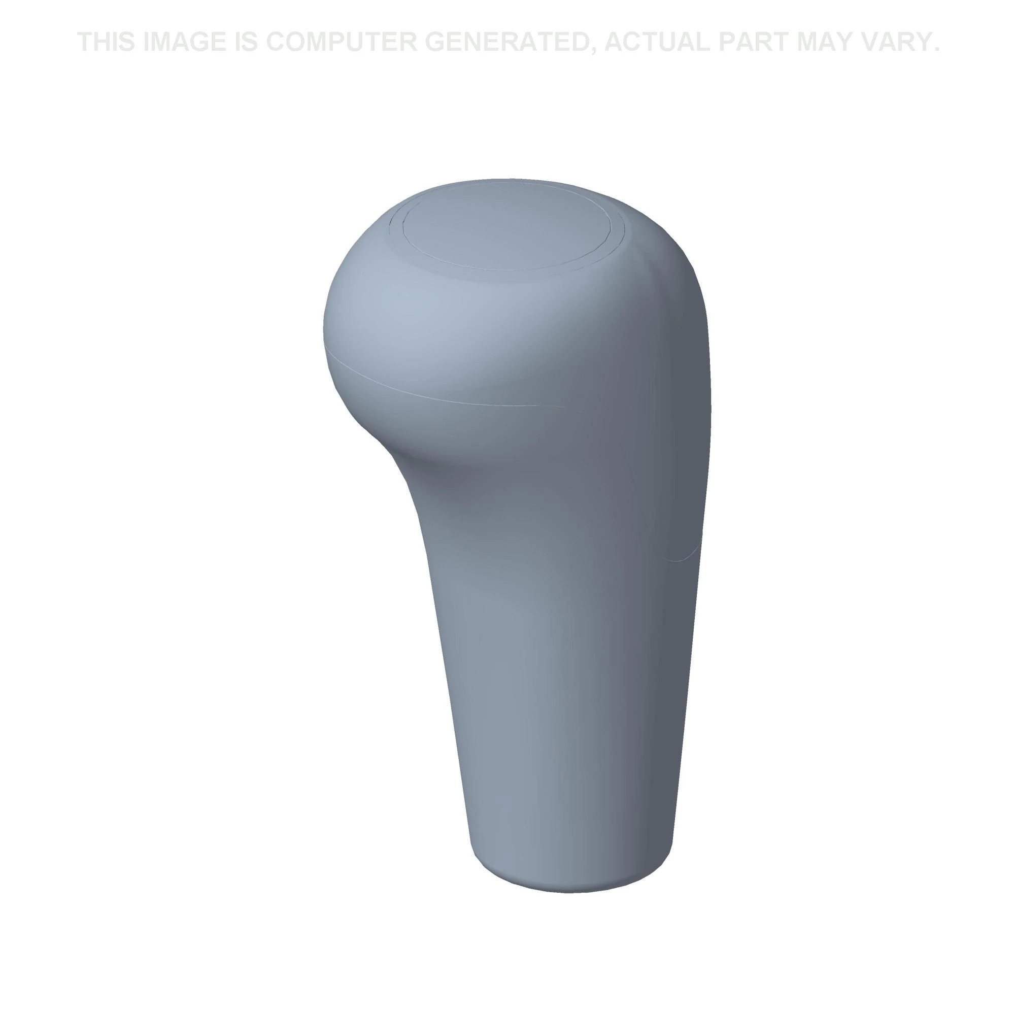 Bouton | CASEIH | FR | FR