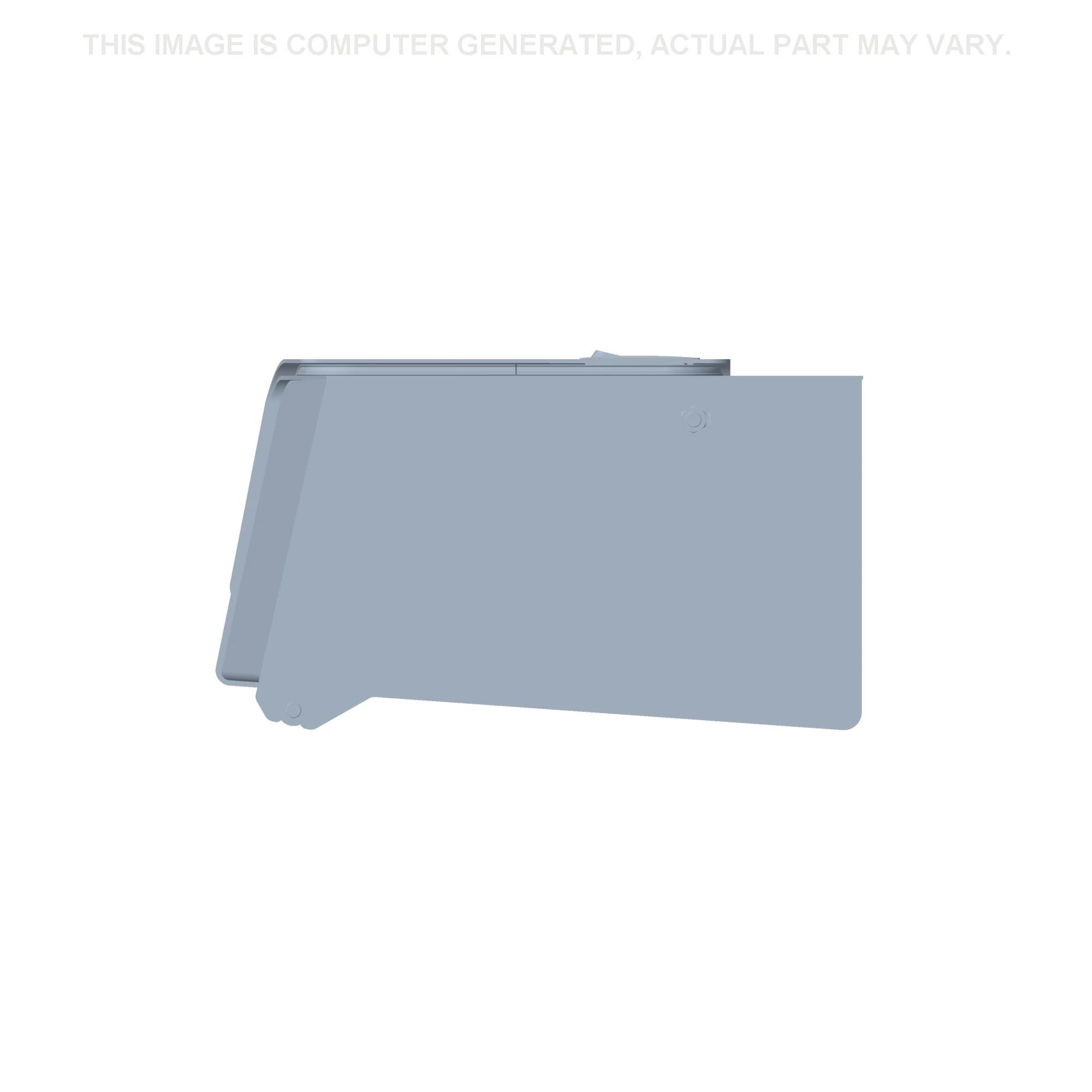 CONSTRUCTION DIA | CASEIH | US | EN