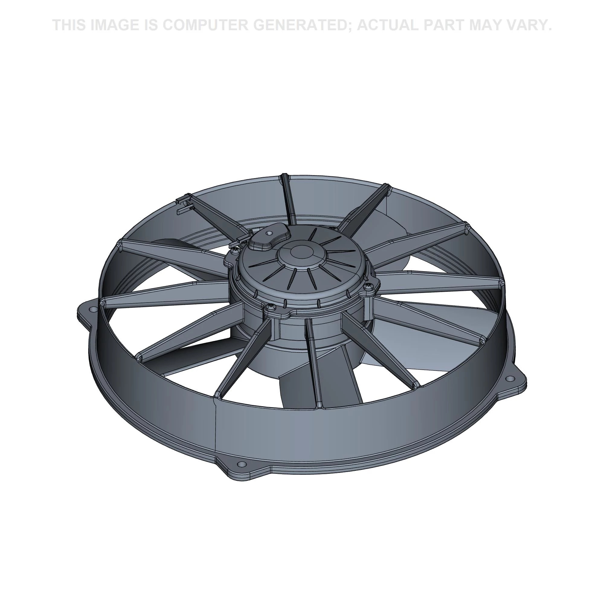 ВЕНТИЛЯТОР | NEWHOLLANDAG | EU | RU