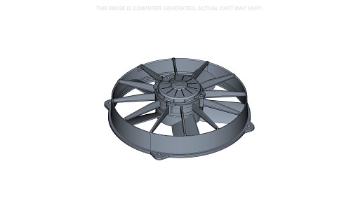 VENTILATEUR | NEWHOLLANDCE | EU | PT