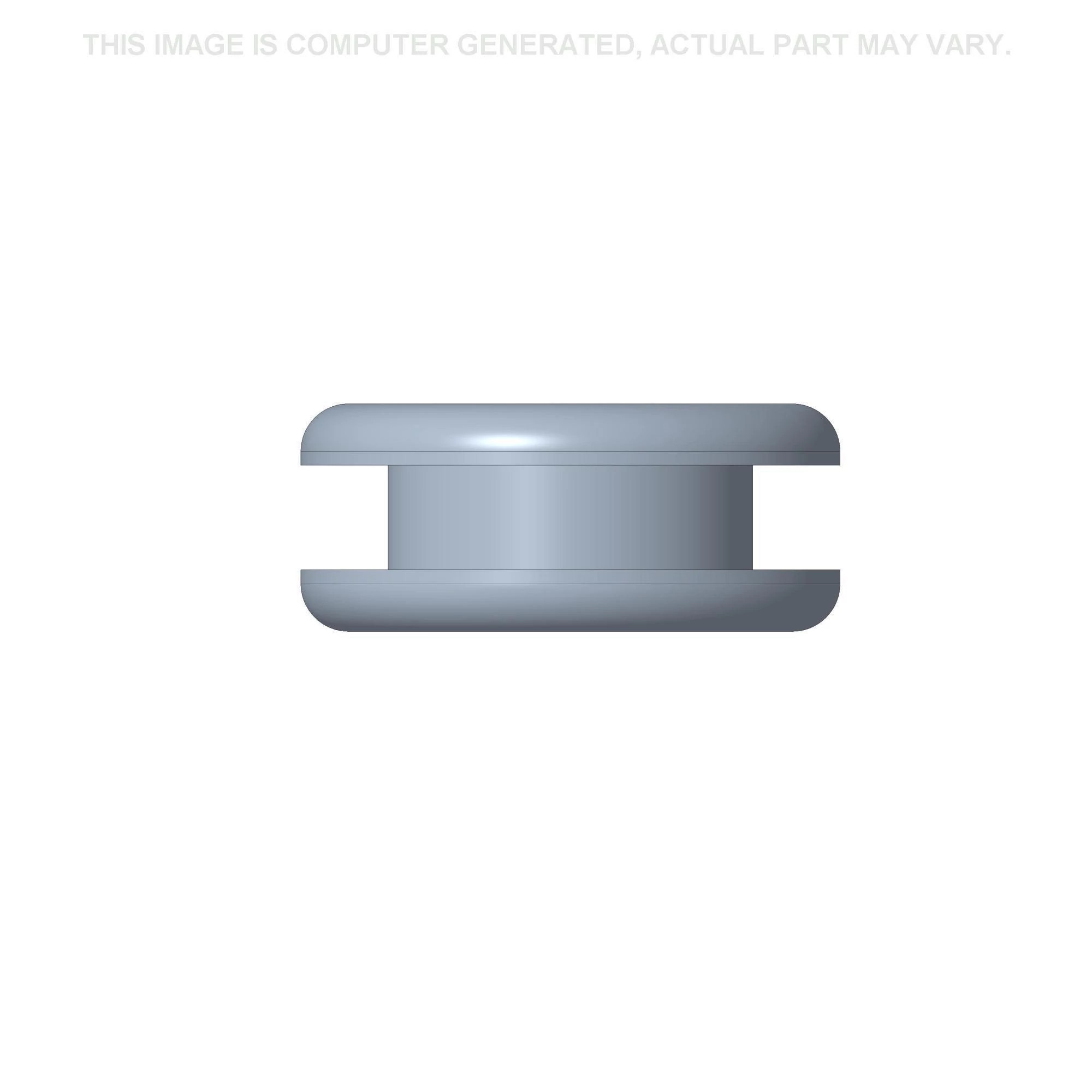 GROMMET | NEWHOLLANDAG | CA | EN