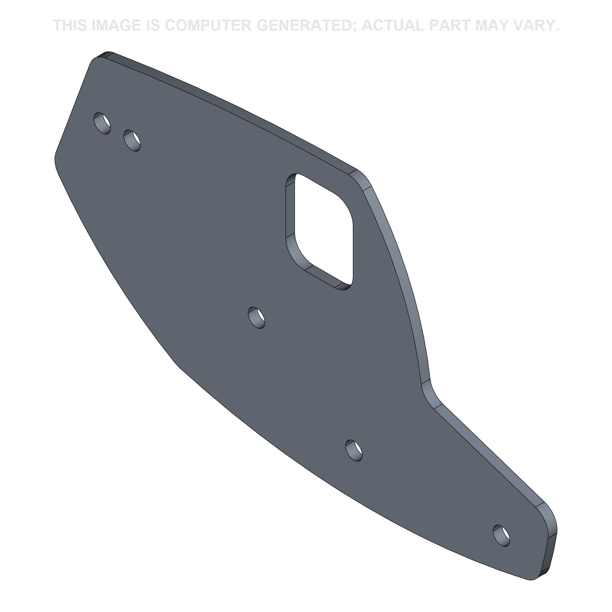 MOUNT | CASEIH | EU | EN