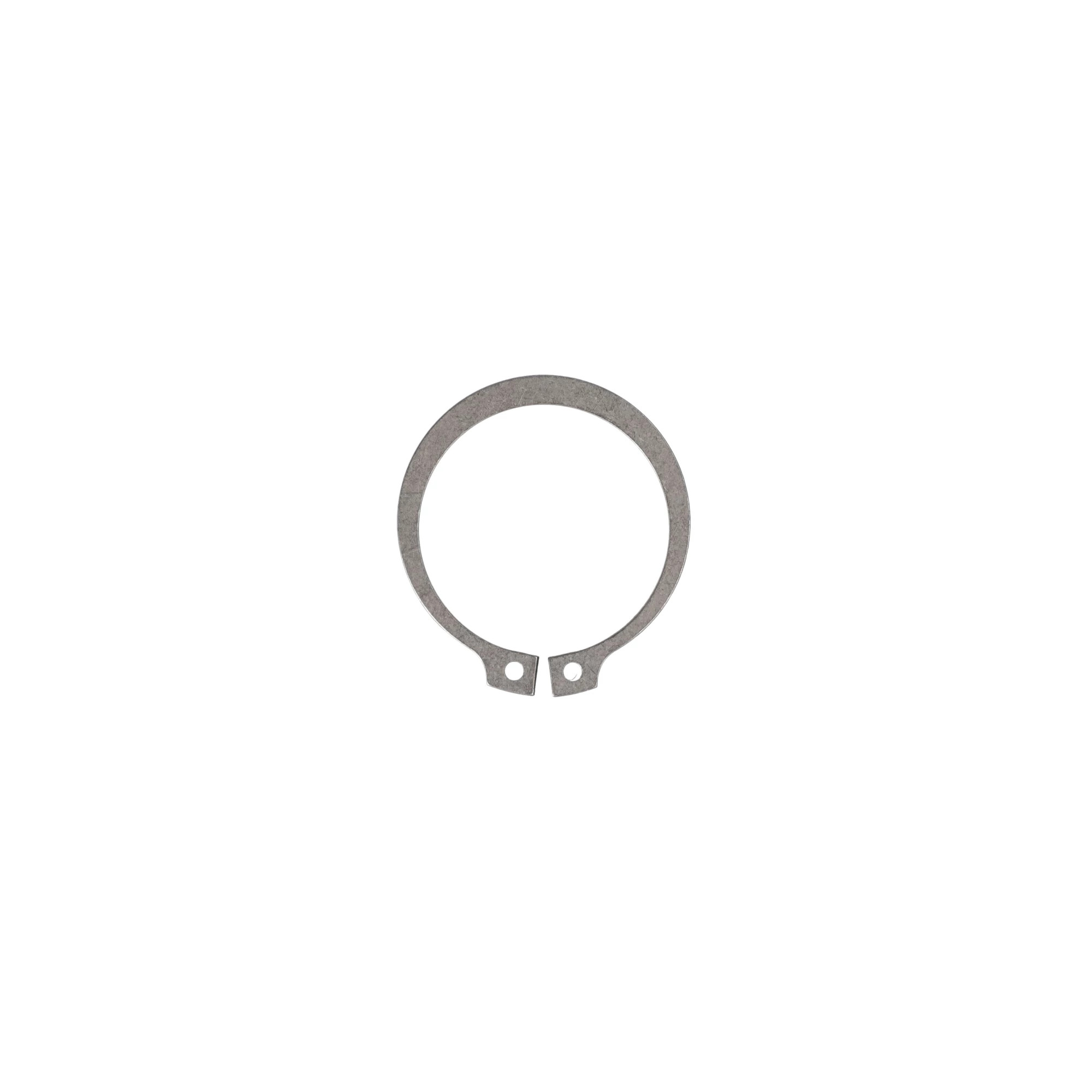 CIRCLIP | NEWHOLLANDAG | IE | EN