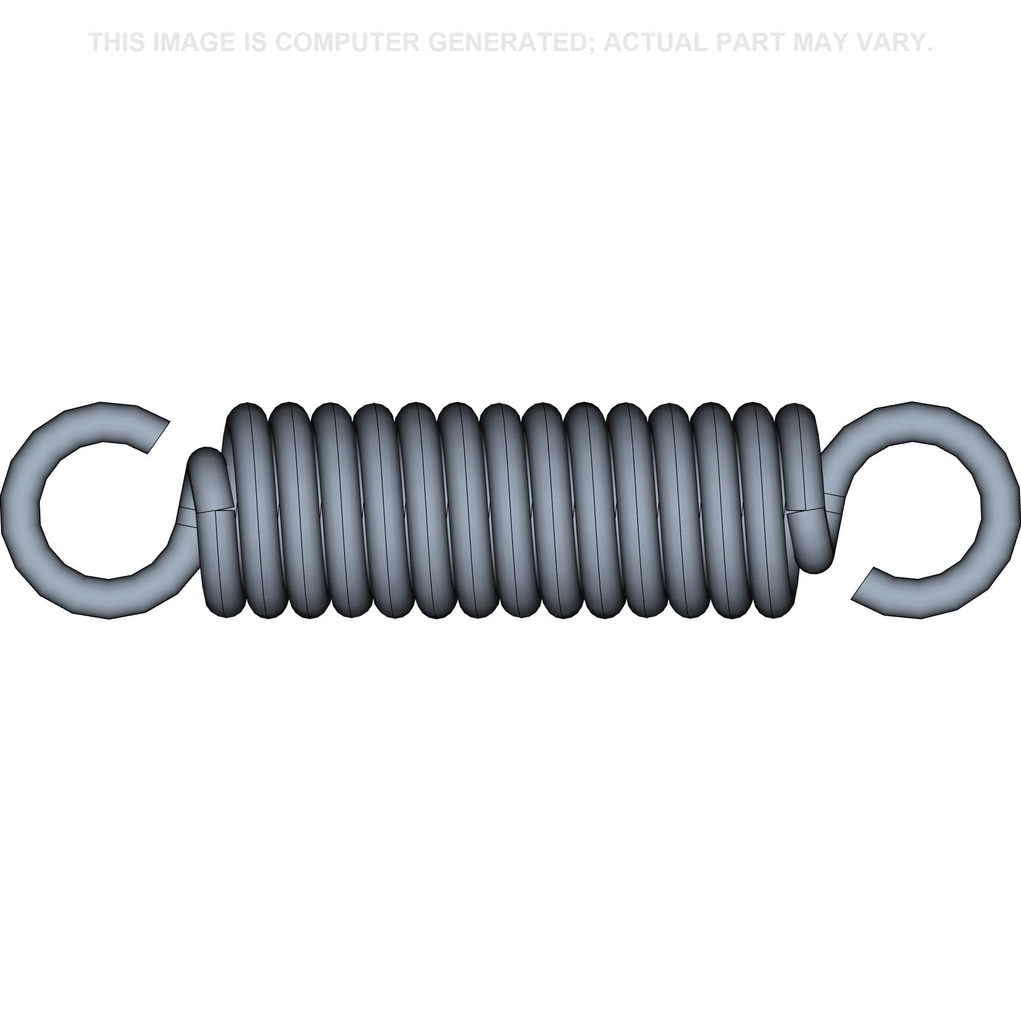 COMPRESSION SPRING | CASEIH | GB | EN