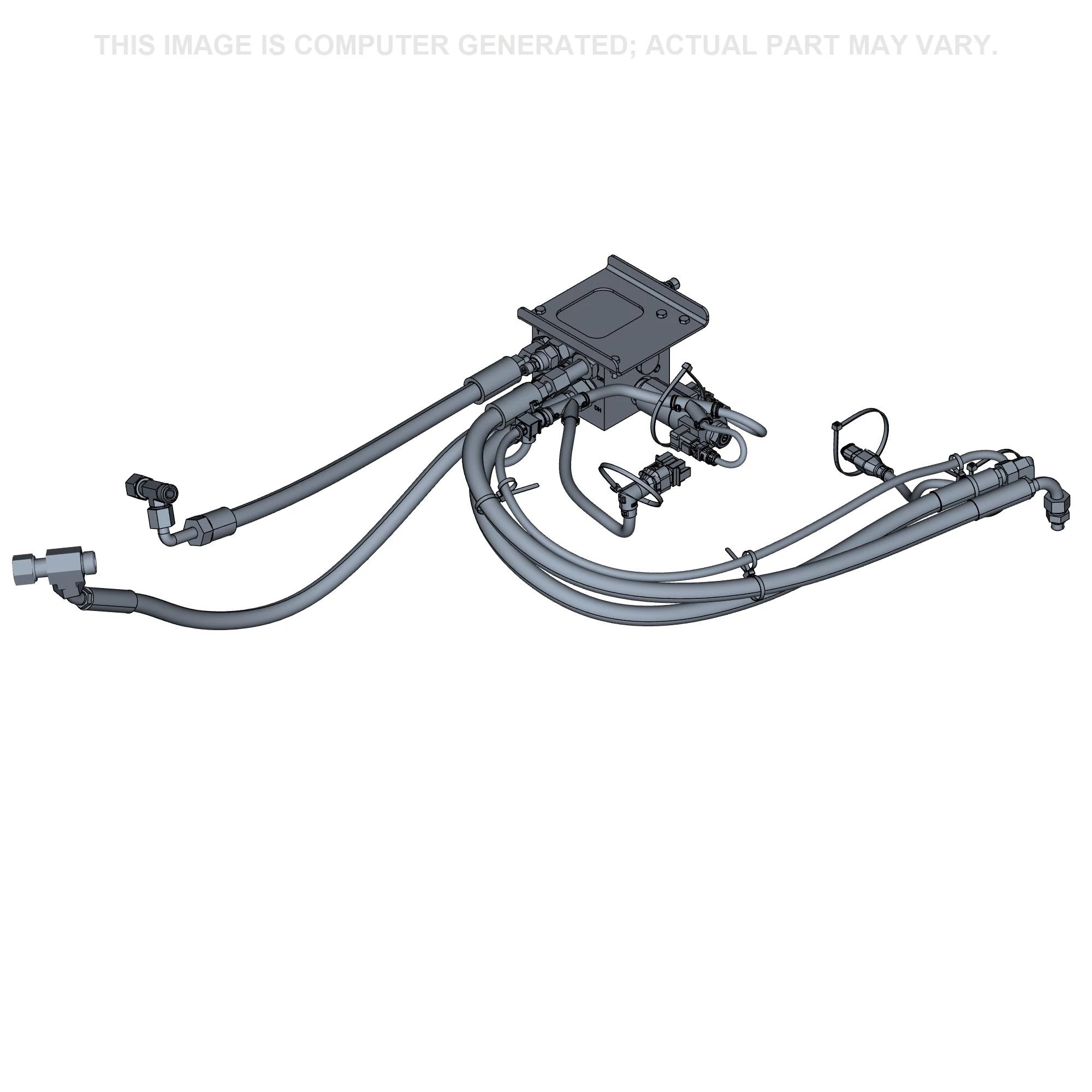 KIT | CASEIH | AMEA | EN