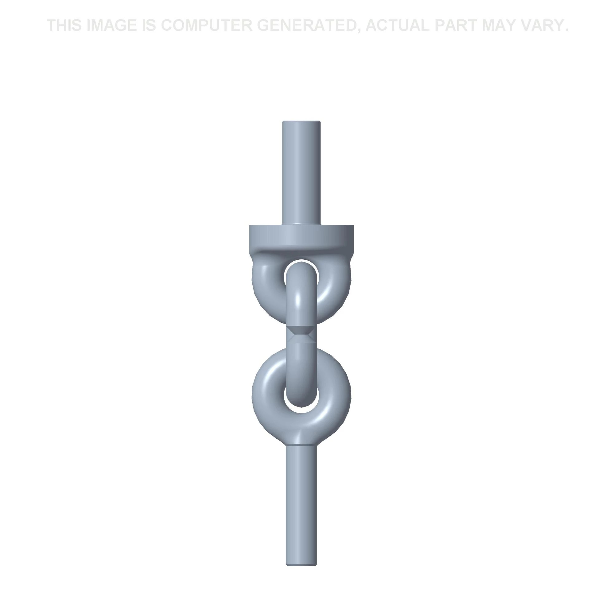 KETTE | NEWHOLLANDAG | AT | DE