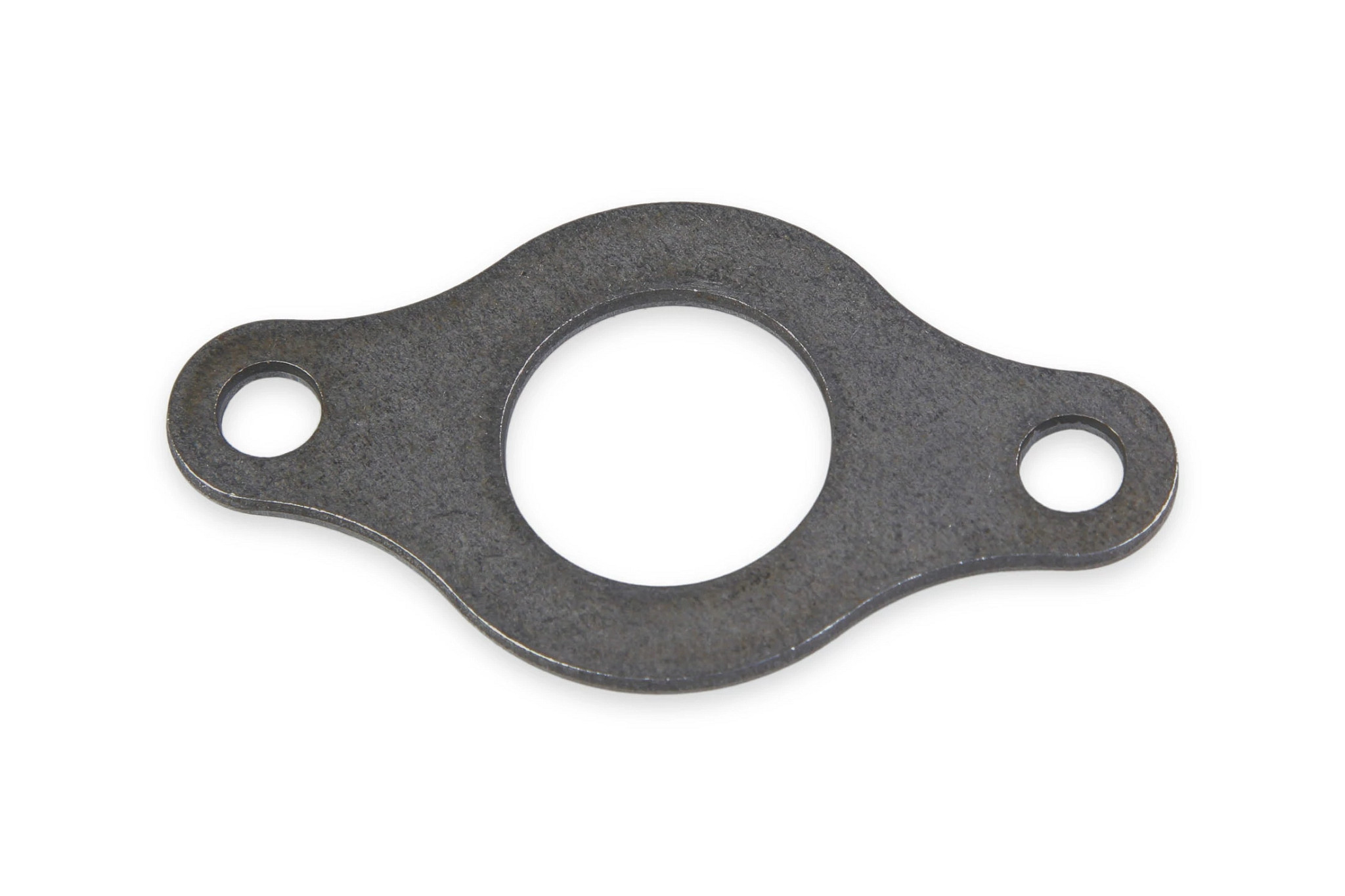 FLANGE | CASECE | US | EN