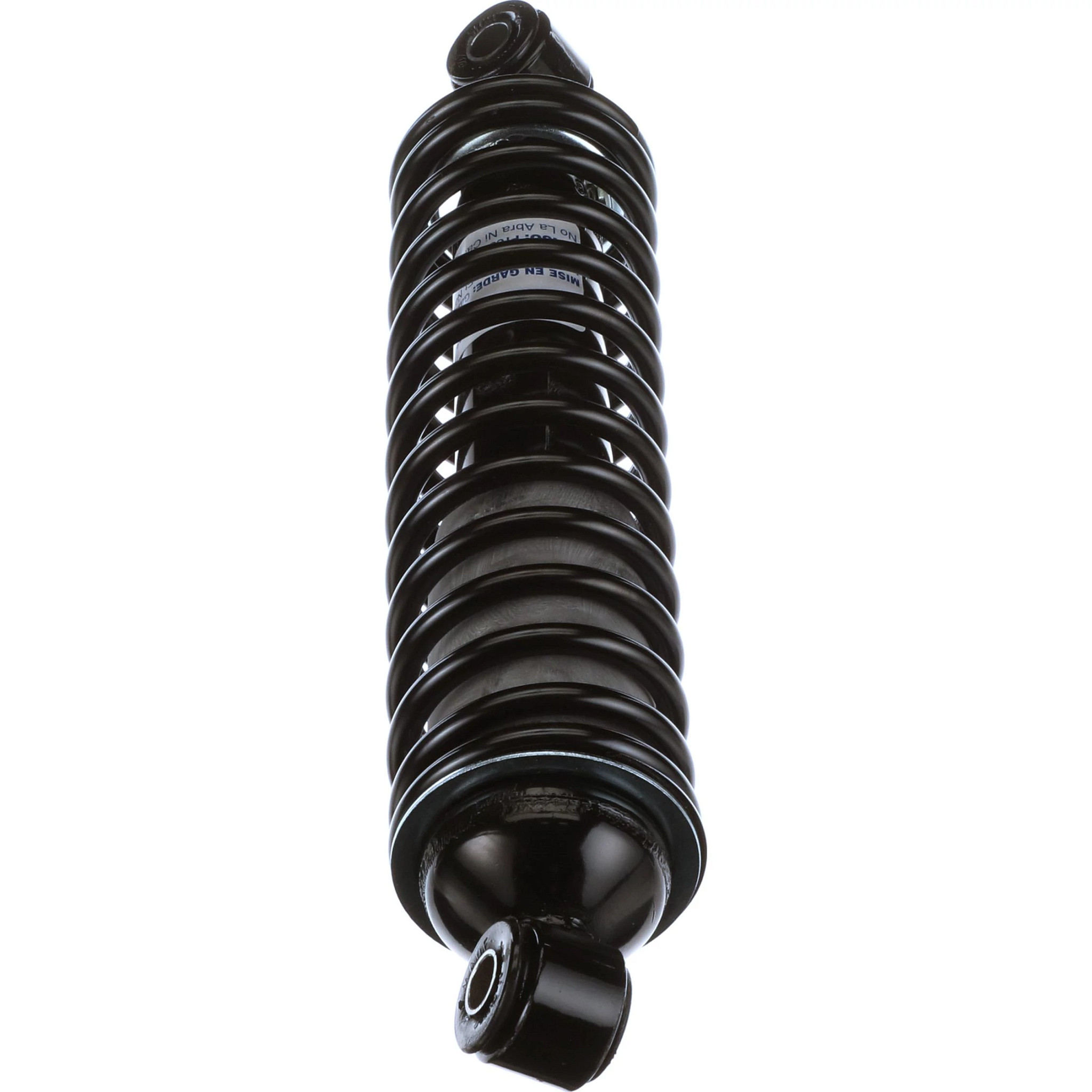 SHOCK ABSORBER | CASEIH | CA | EN