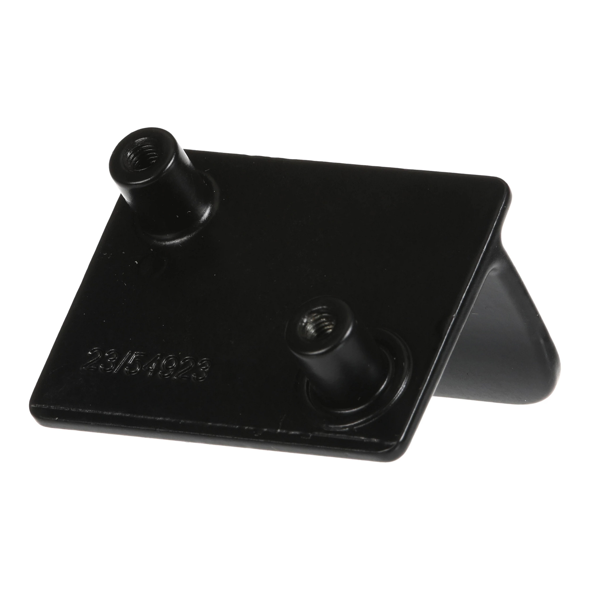 Cover | DEFAULT | CA | EN