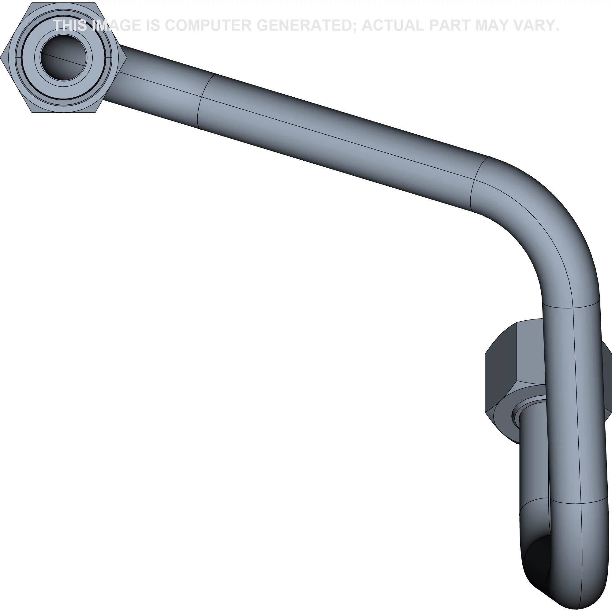 TUBE | CASEIH | EU | EN