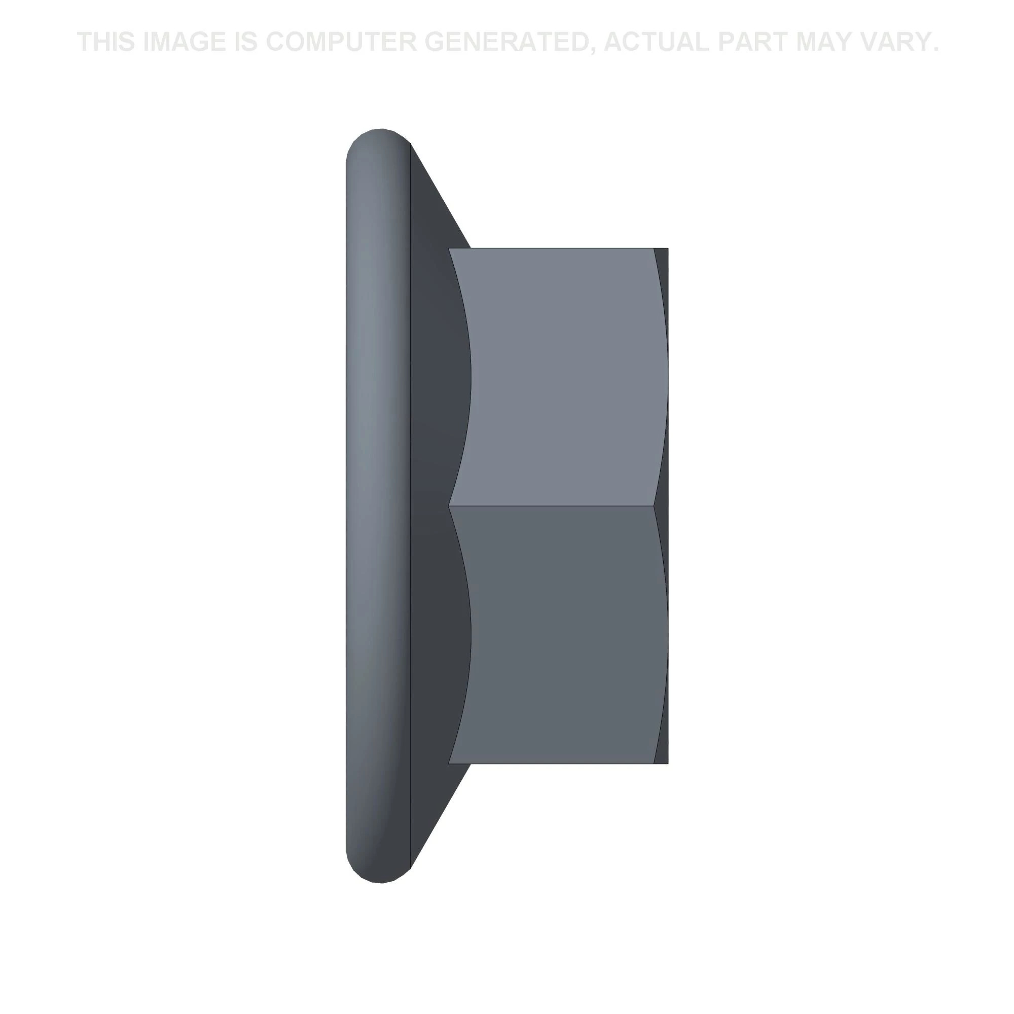 NUT | CASECE | AMEA | EN