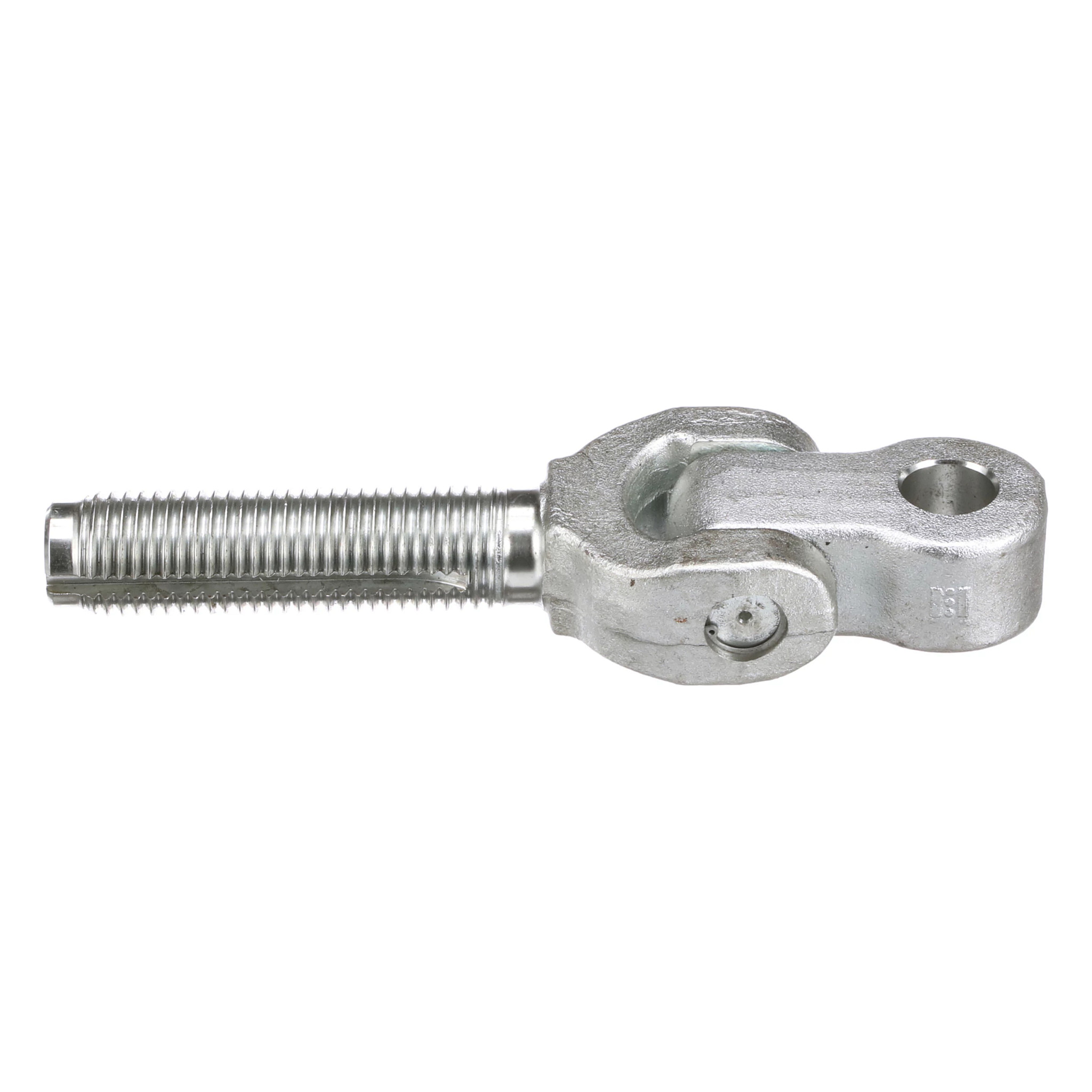 TRACK ROD END ASSY | CASEIH | US | EN