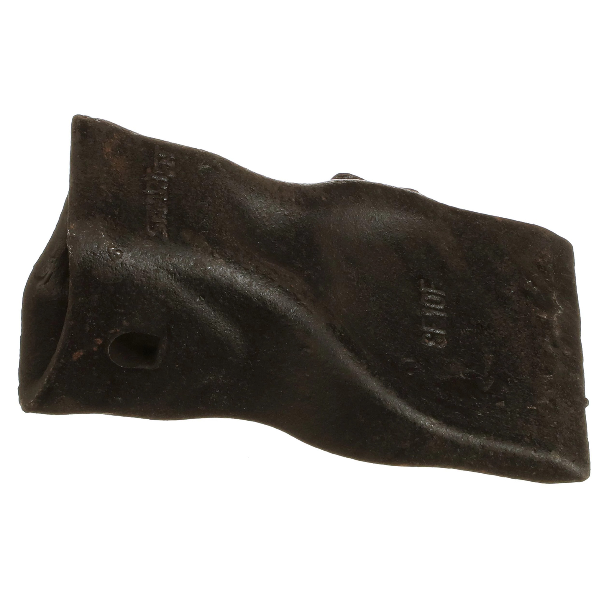 BUCKET TOOTH | NEWHOLLANDAG | US | EN