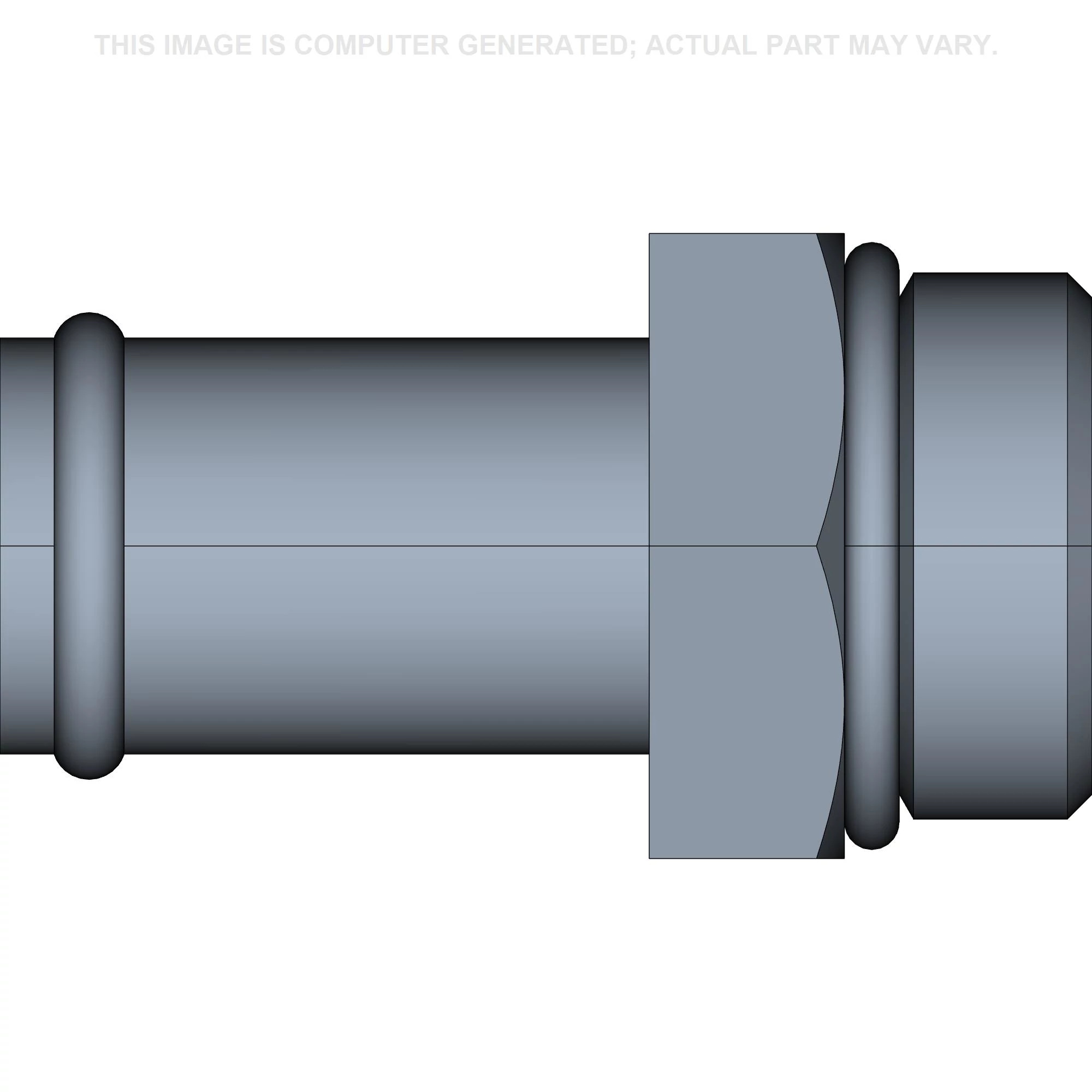 AANSLUITING | CASEIH | EU | NL
